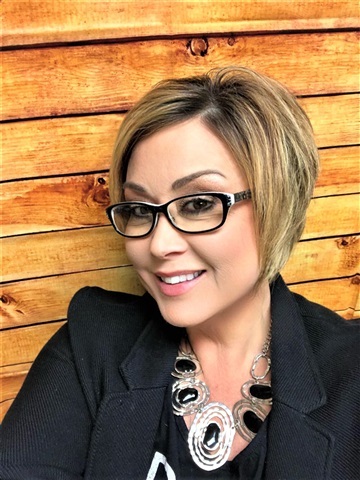 Agent profile image