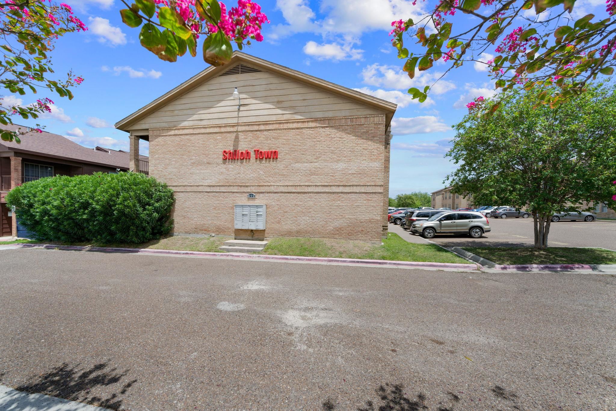 412 Shiloh Dr