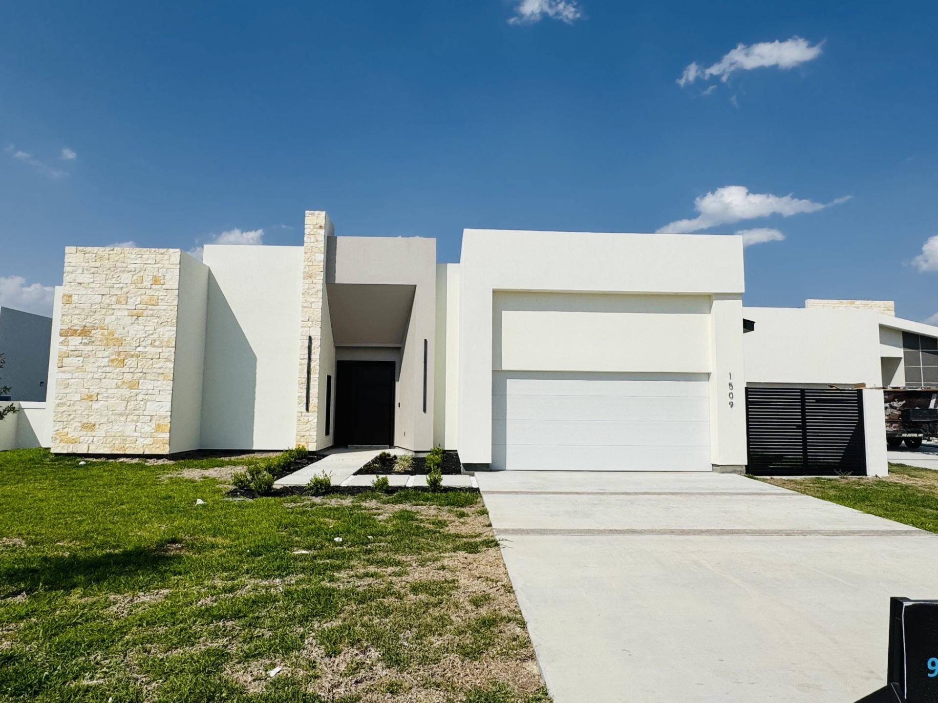 1509 Ocio Dr.
