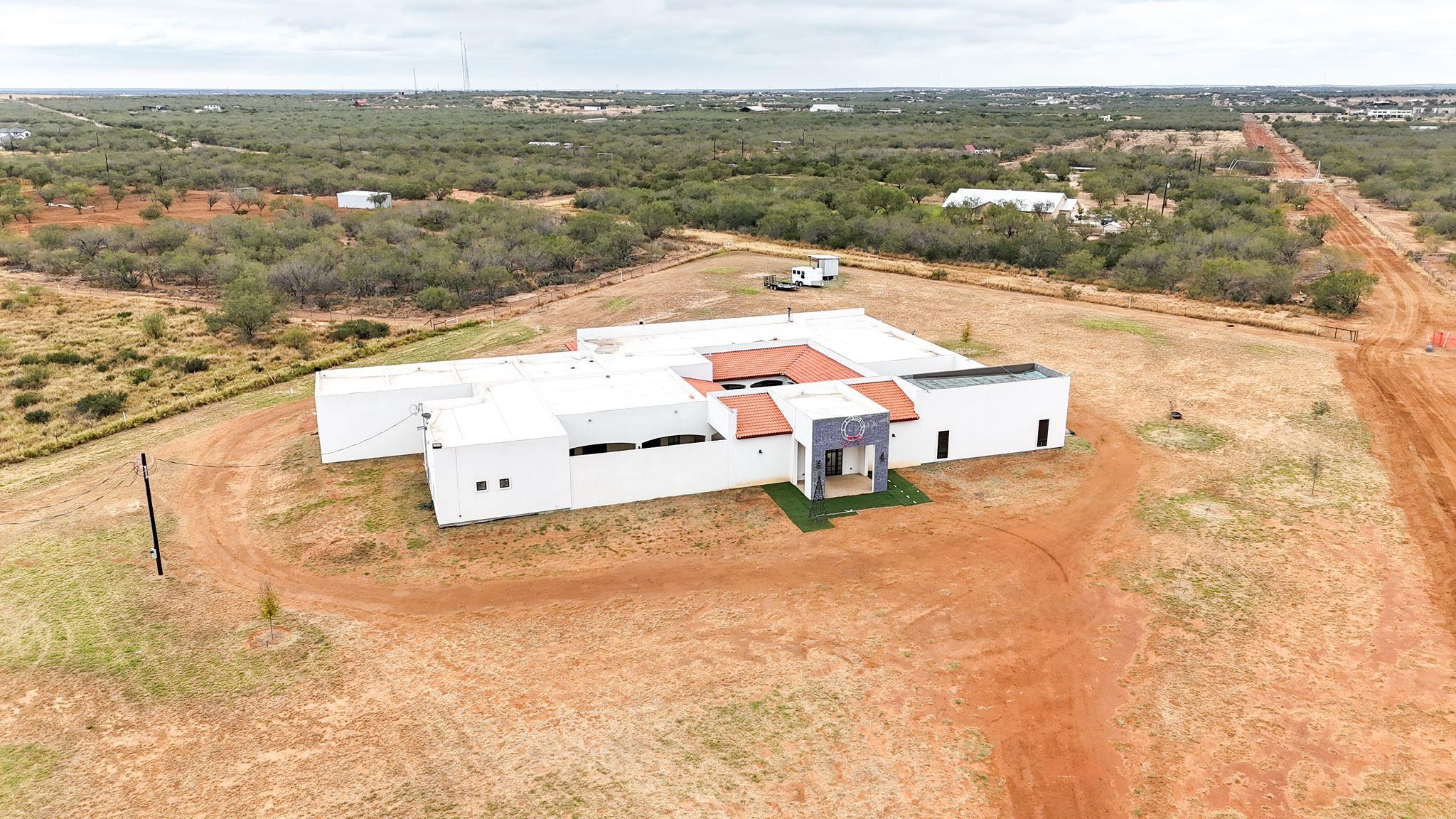 559 Jefferies Rd.