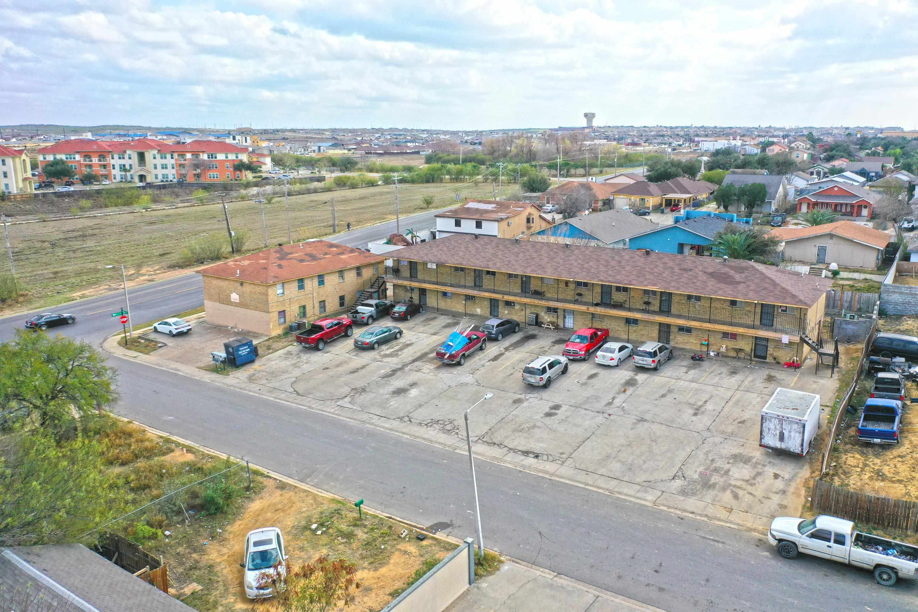 3123 Potomac Lp