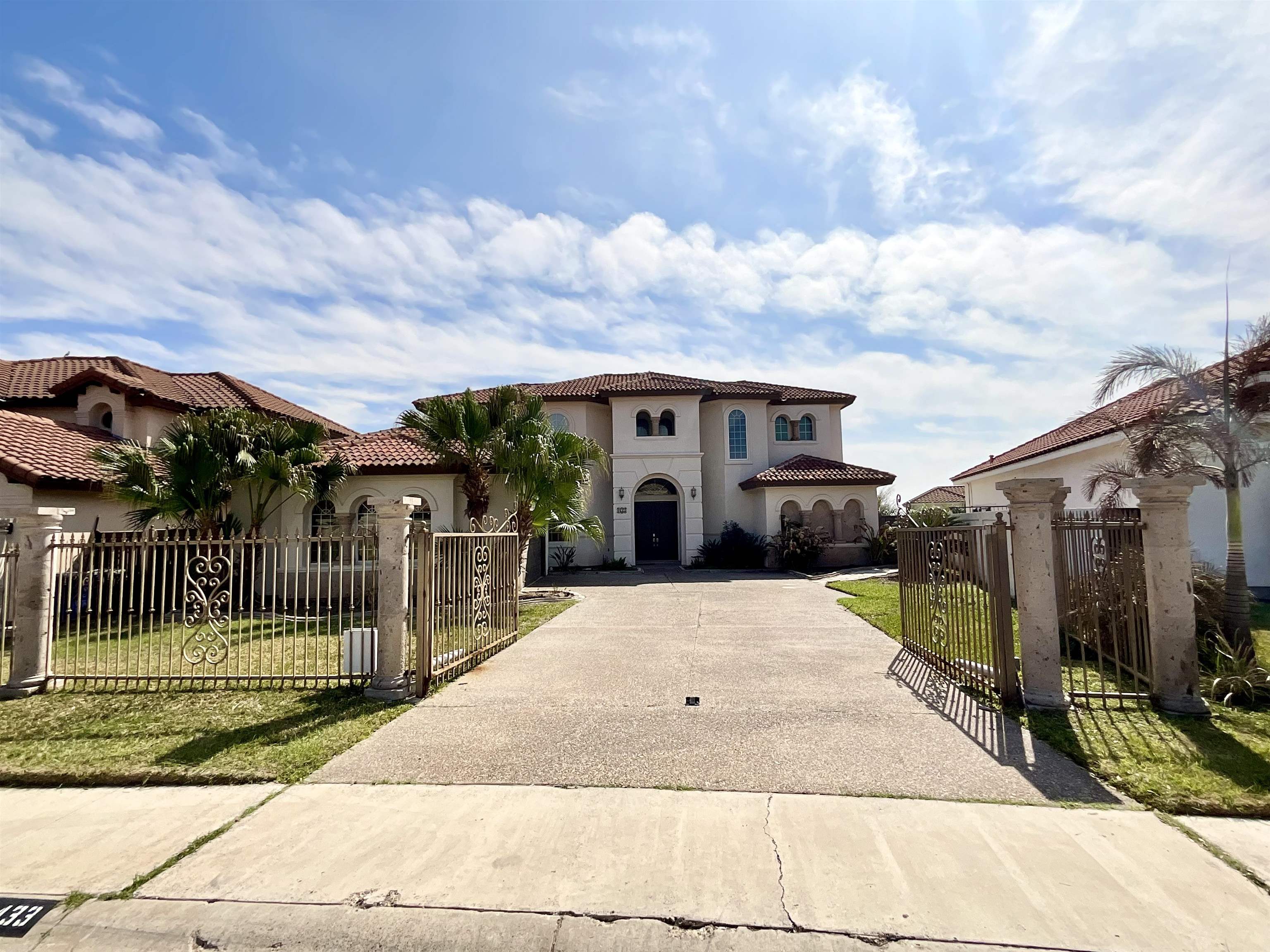 433 Lake Morraine Lp