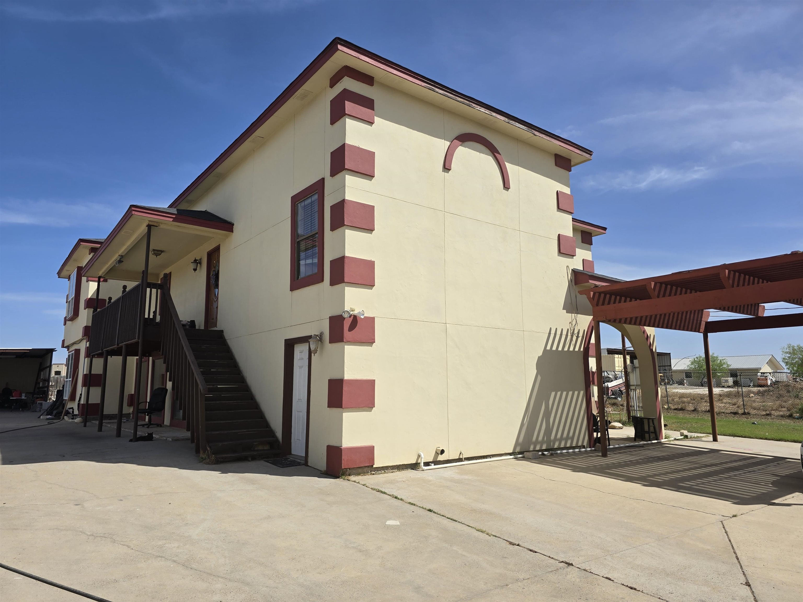 8107 Casa Verde Rd