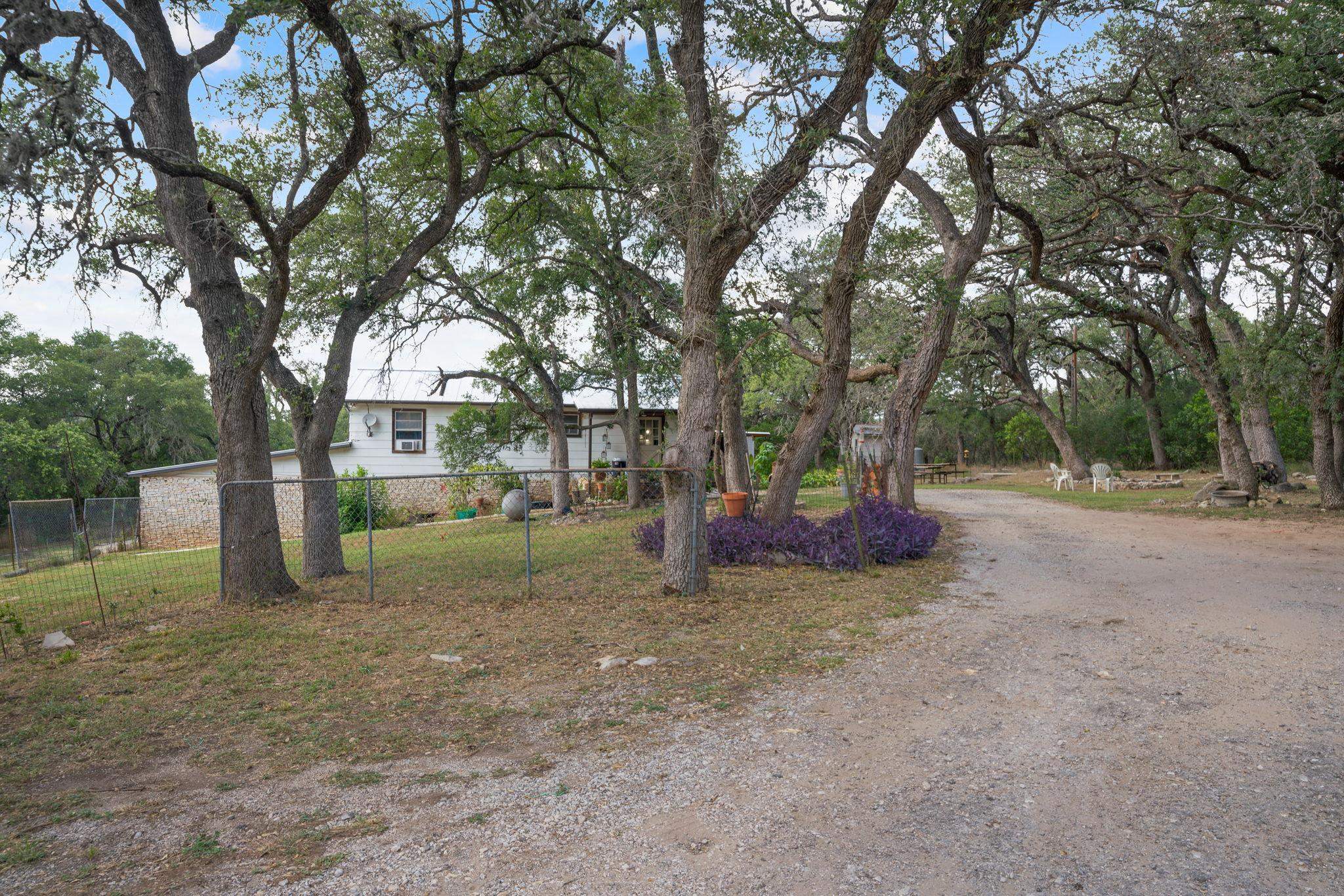 1335 Elm Creek Rd.