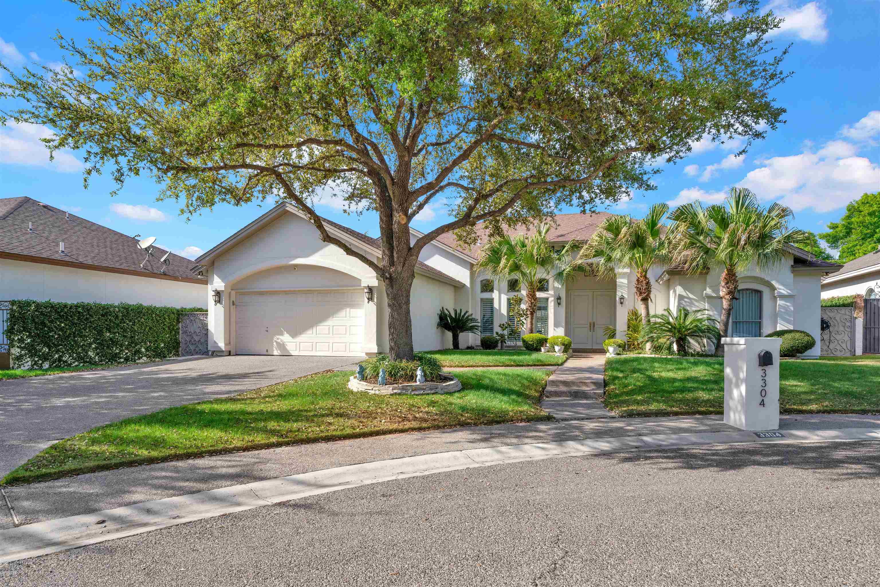 3304 Pavin Ct