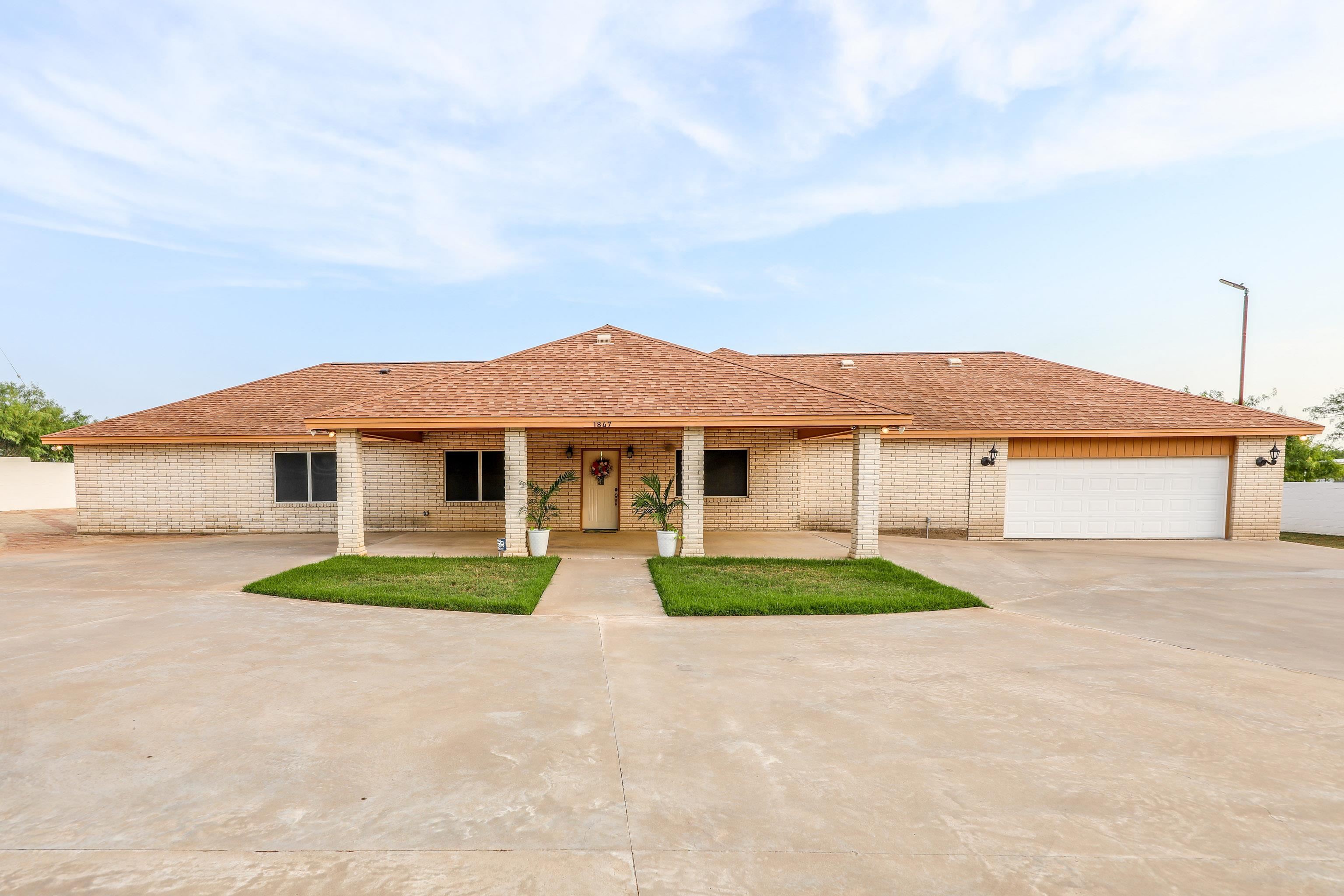 1847 Mangana-Hein Rd