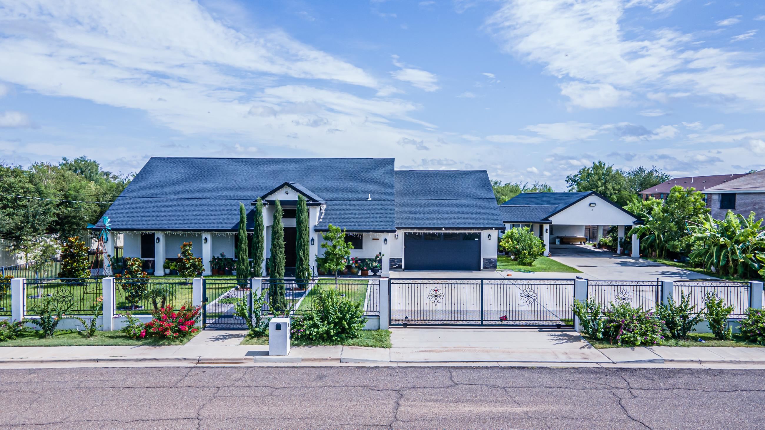 306 River Front