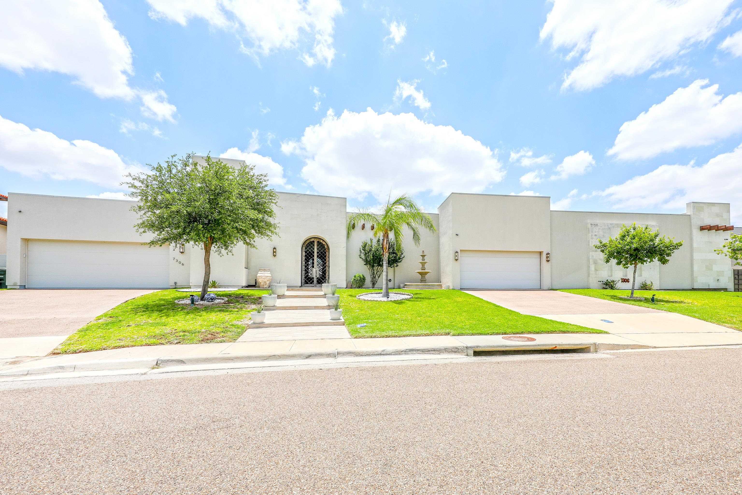 7308 Fitzgerald Dr