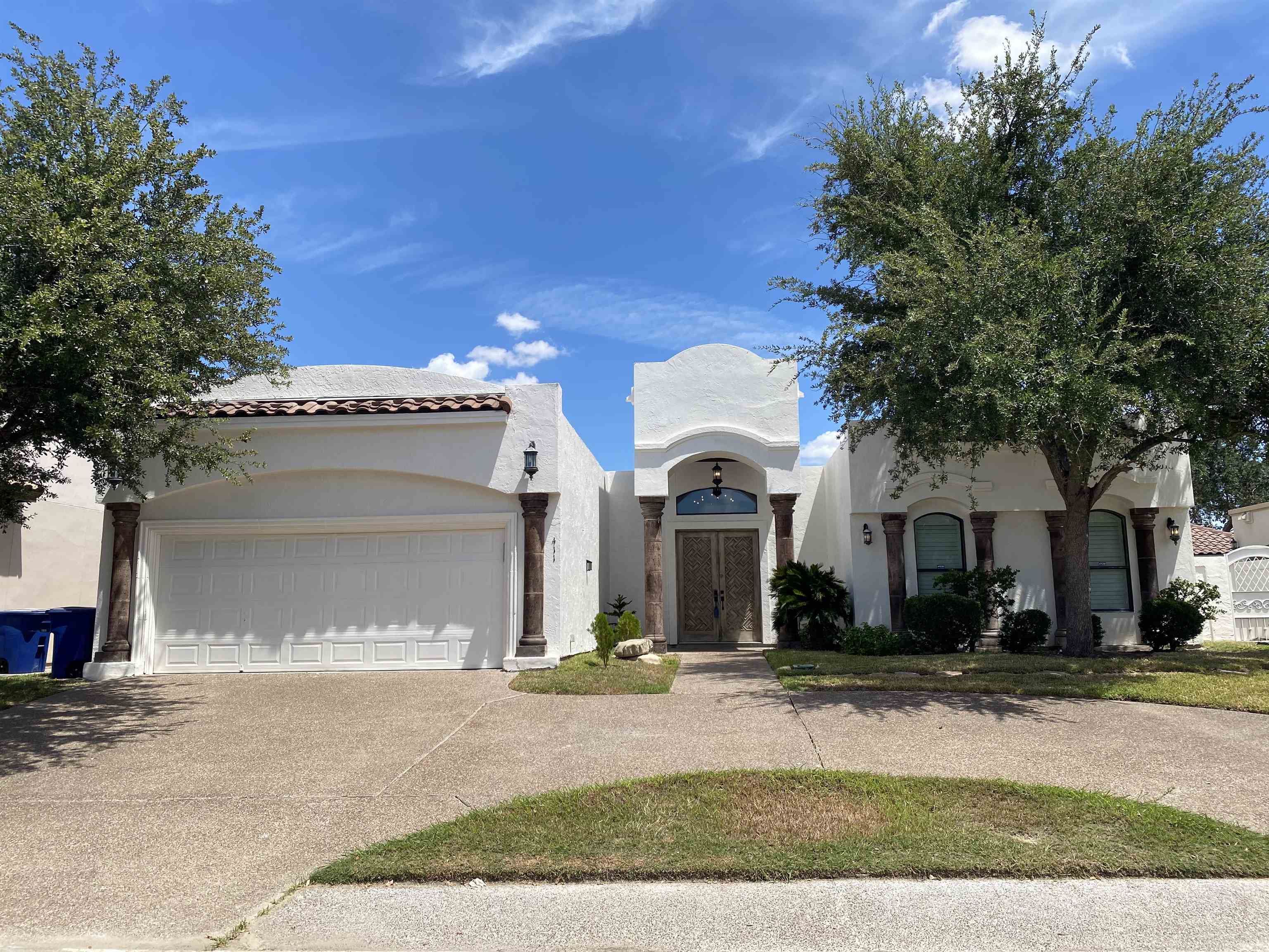 411 Lake Nakuru Ct