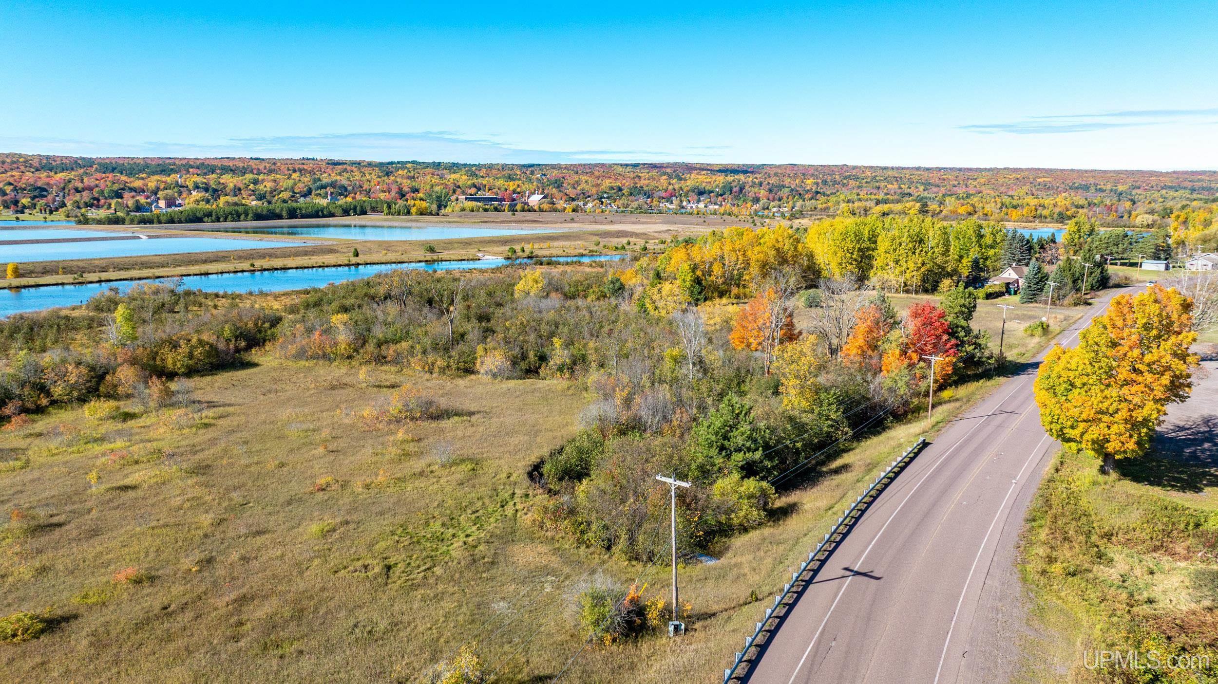 Homes for sale in Lake Linden, MI | Tbd 1 & 2 Bootjack Rd, Lake Linden, MI 49945 | MLS# 10063978
