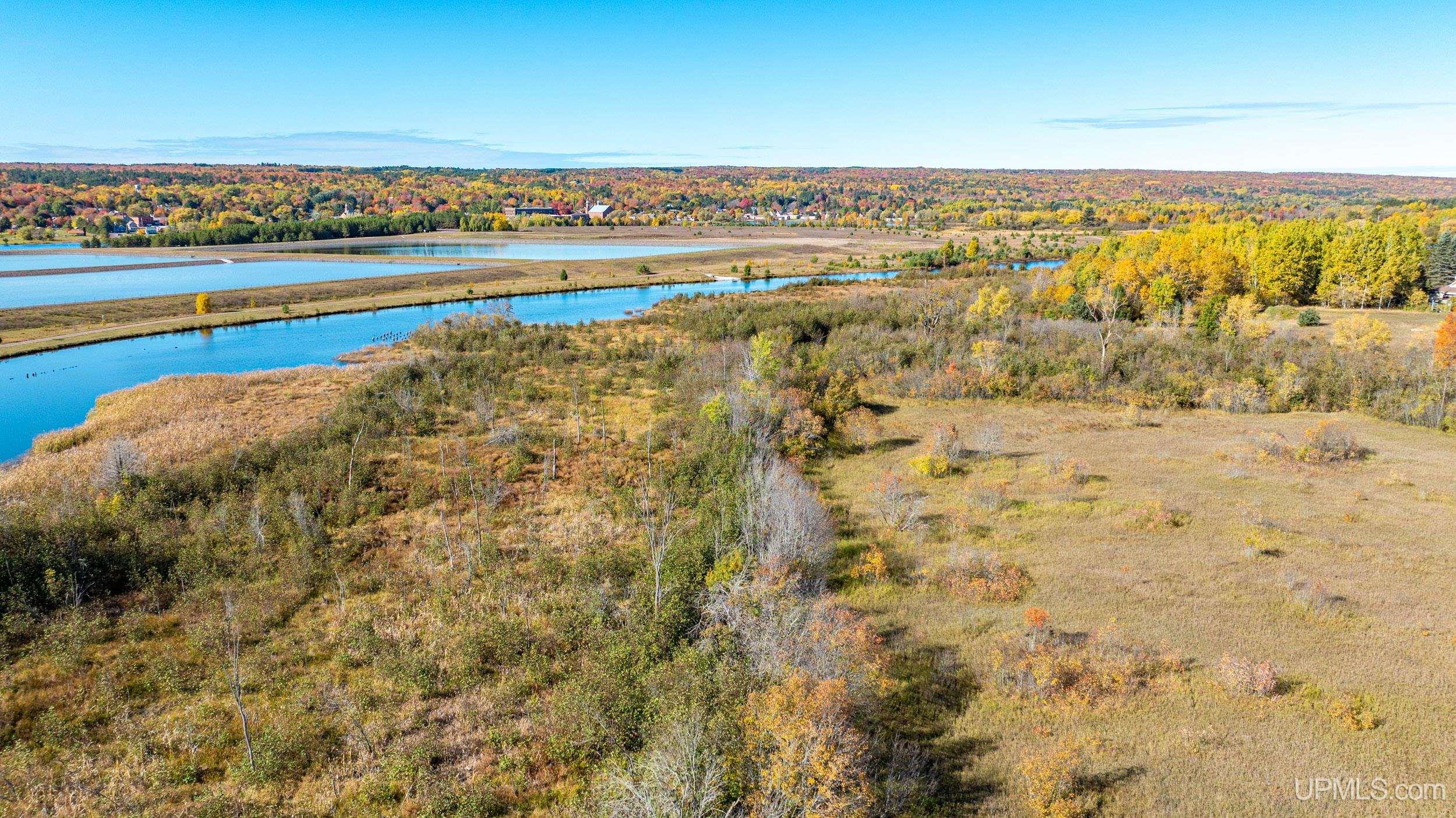 Homes for sale in Lake Linden, MI | Tbd 1 & 2 Bootjack Rd, Lake Linden, MI 49945 | MLS# 10063978