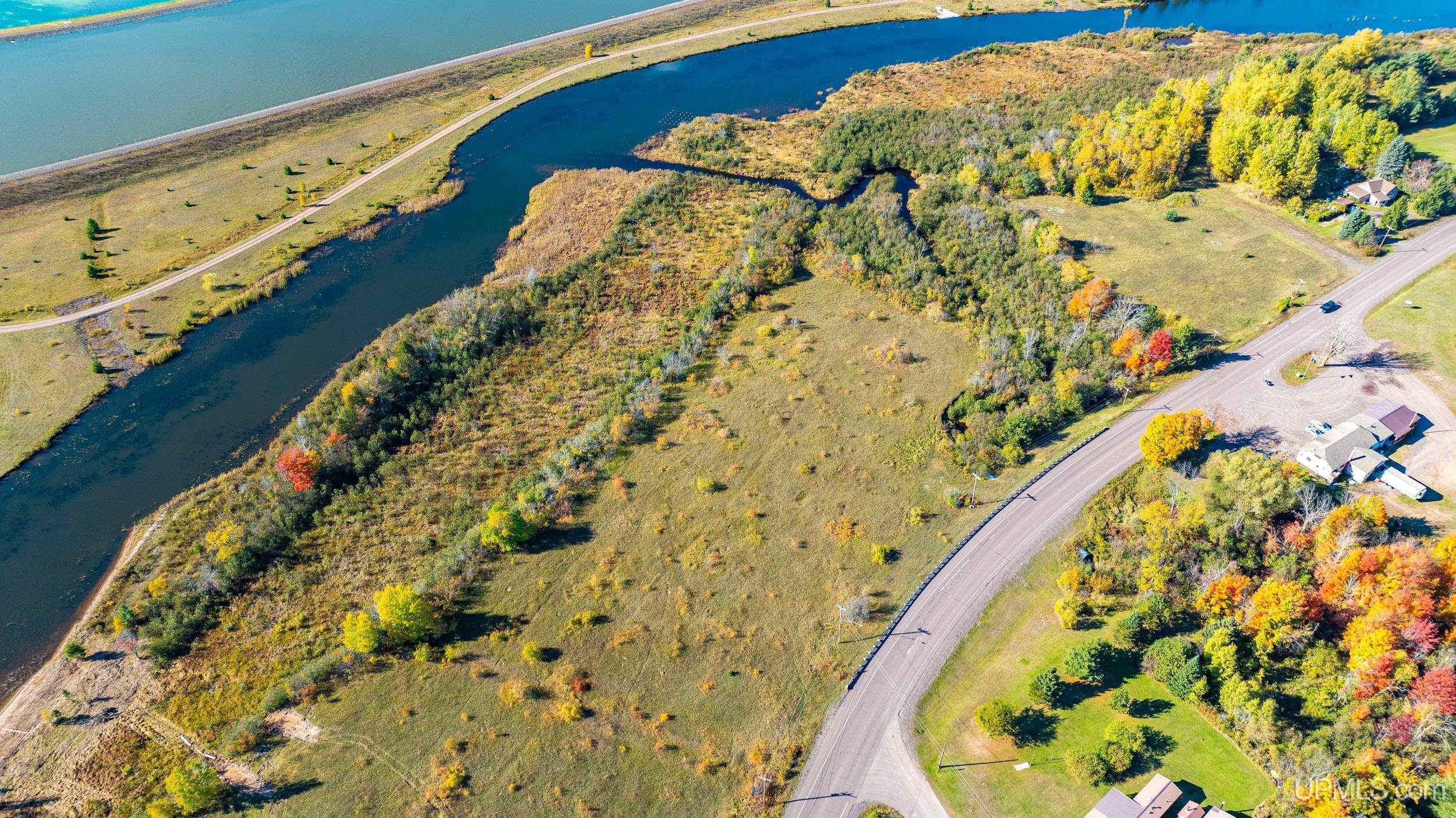 Homes for sale in Lake Linden, MI | Tbd 3 & 4 Bootjack Rd, Lake Linden, MI 49945 | MLS# 10063988