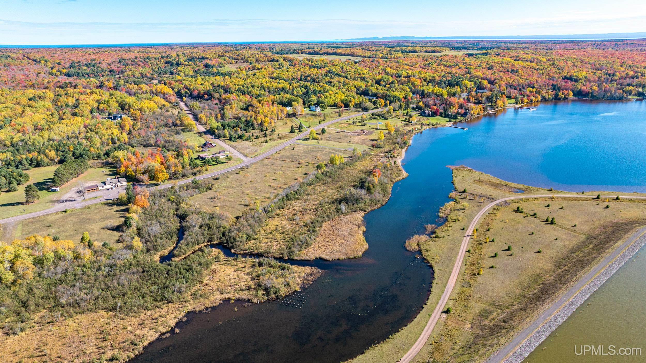 Homes for sale in Lake Linden, MI | Tbd 3 & 4 Bootjack Rd, Lake Linden, MI 49945 | MLS# 10063988