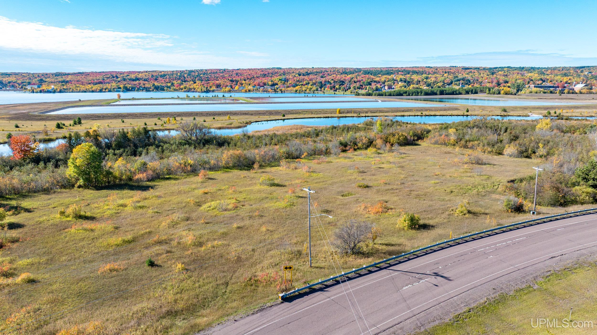 Homes for sale in Lake Linden, MI | Tbd 3 & 4 Bootjack Rd, Lake Linden, MI 49945 | MLS# 10063988