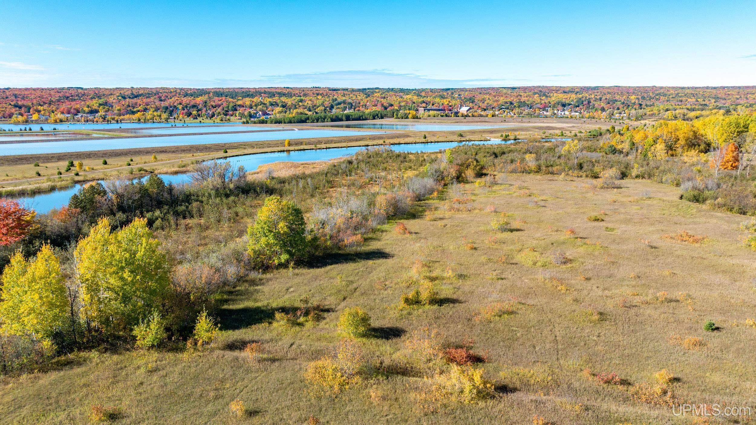 Homes for sale in Lake Linden, MI | Tbd 3 & 4 Bootjack Rd, Lake Linden, MI 49945 | MLS# 10063988