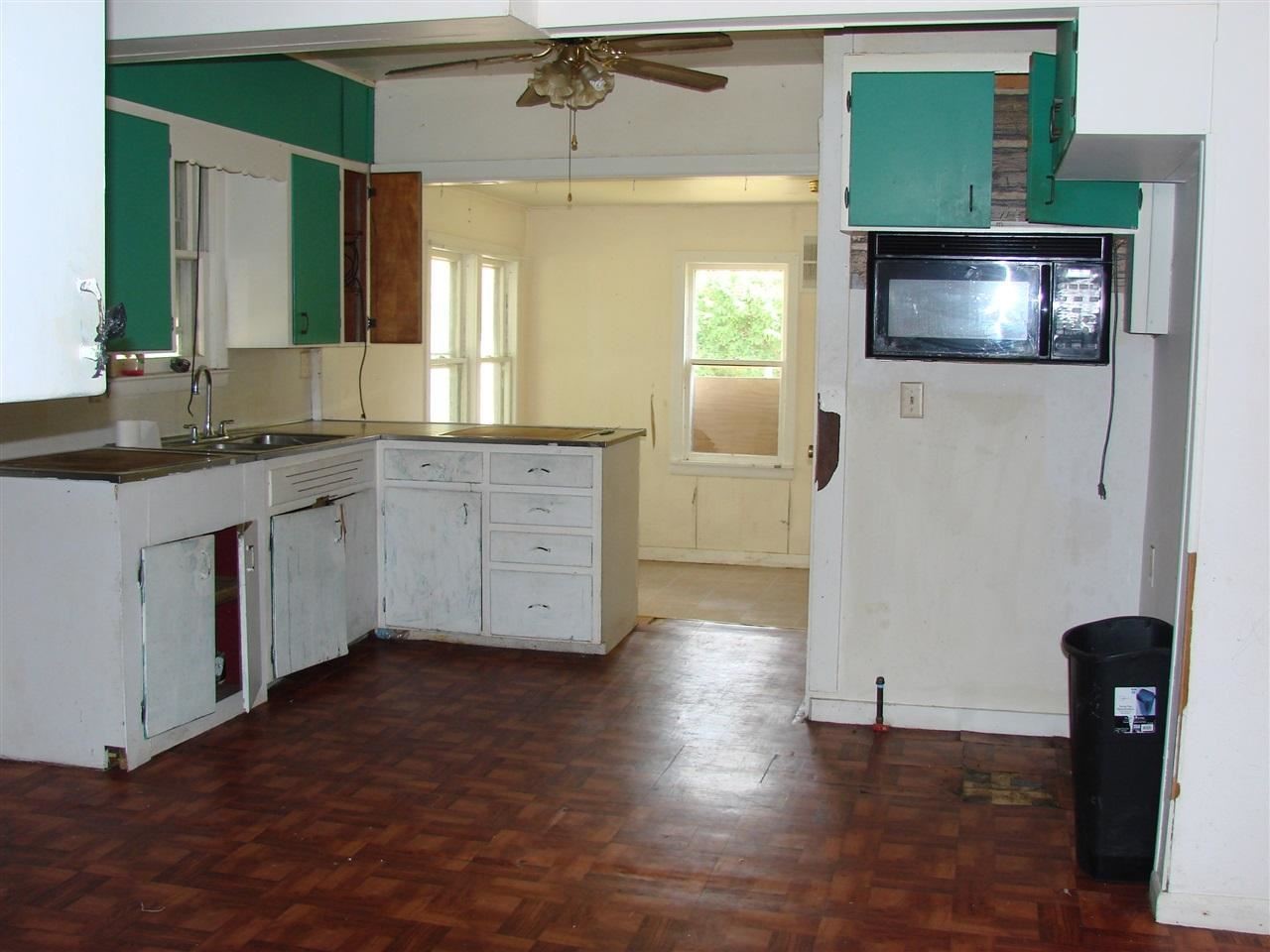 1186 W Genesee Avenue Flint Mi 48505 Myburrellhome Com