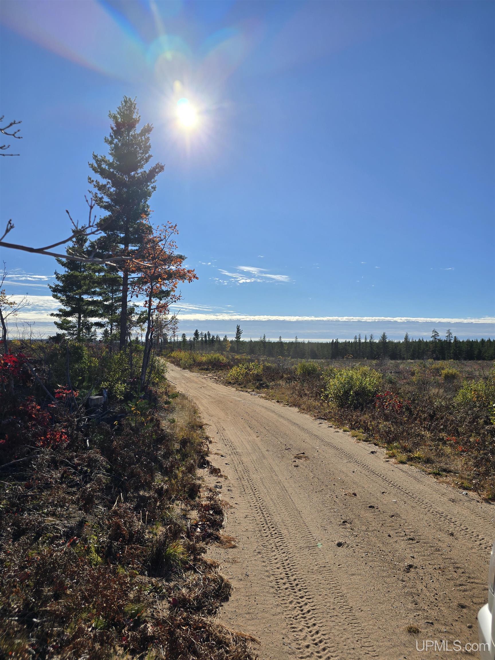 Homes for sale in Big Bay, MI | 240 Acres Co Rd Aaa, Big Bay, MI 49808 | MLS# 50106525