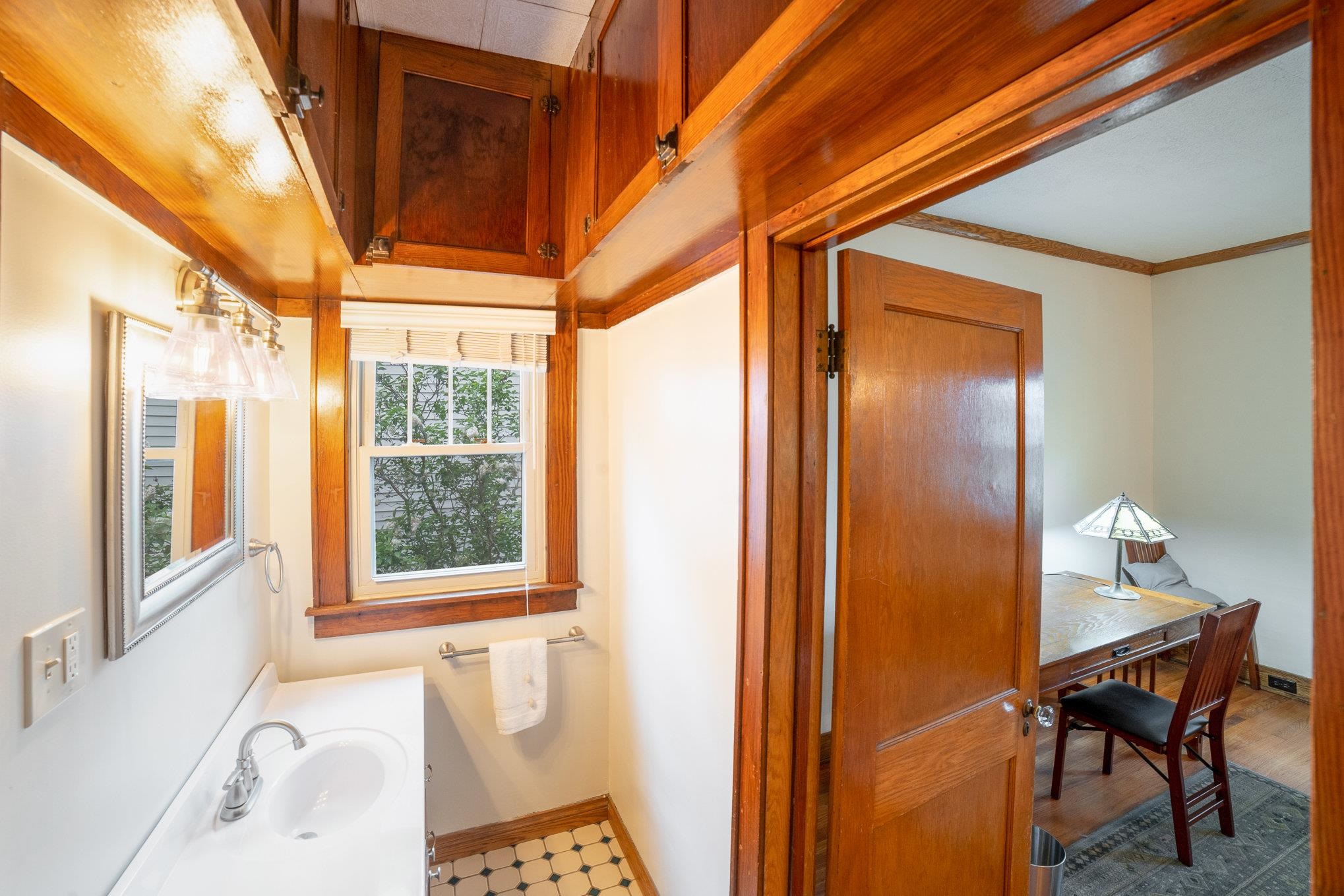 802 Germania Avenue MLS ID 50110078 Ayre Rhinehart Bay