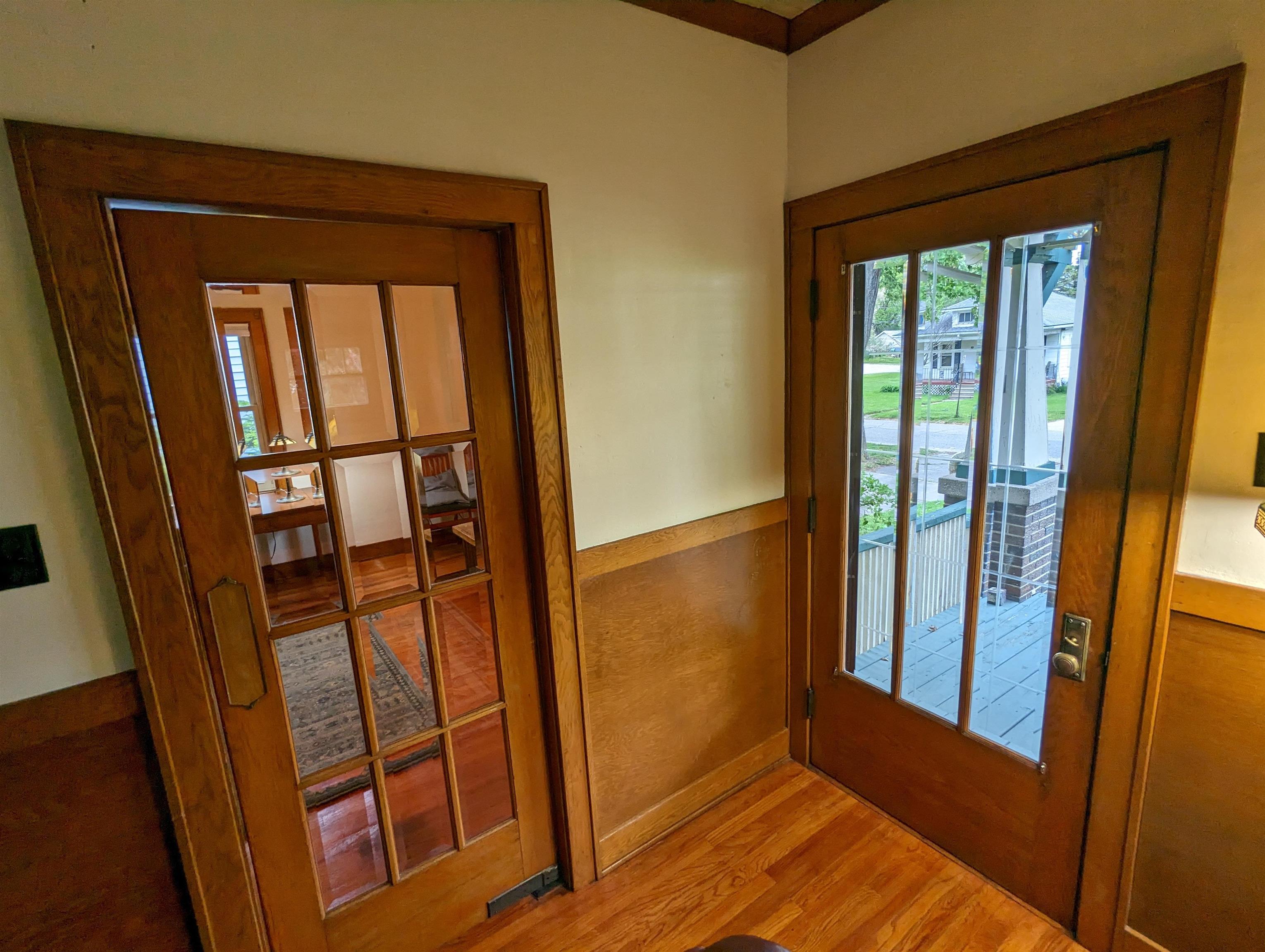 802 Germania Avenue MLS ID 50110078 Ayre Rhinehart Bay