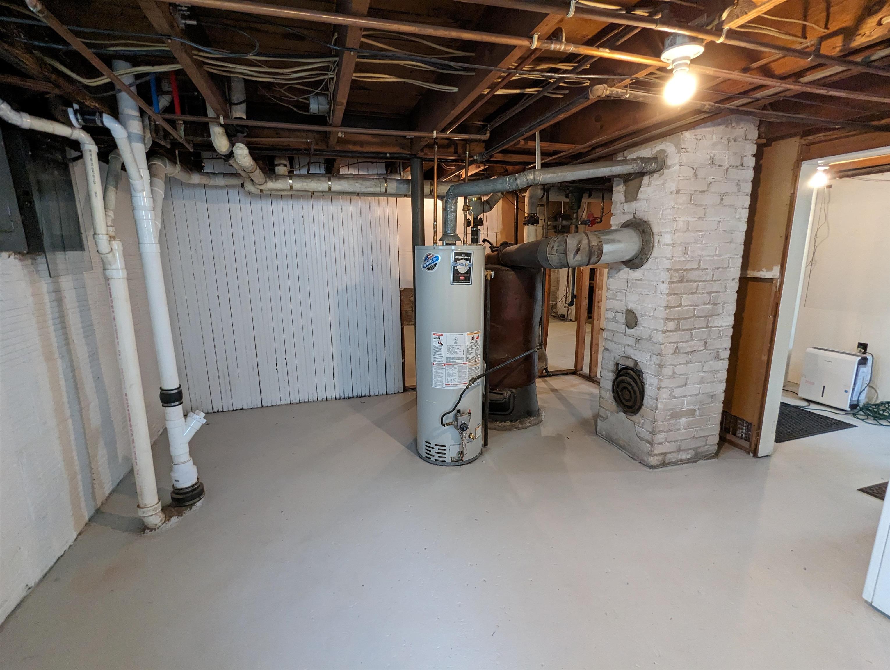 802 Germania Avenue MLS ID 50110078 Ayre Rhinehart Bay