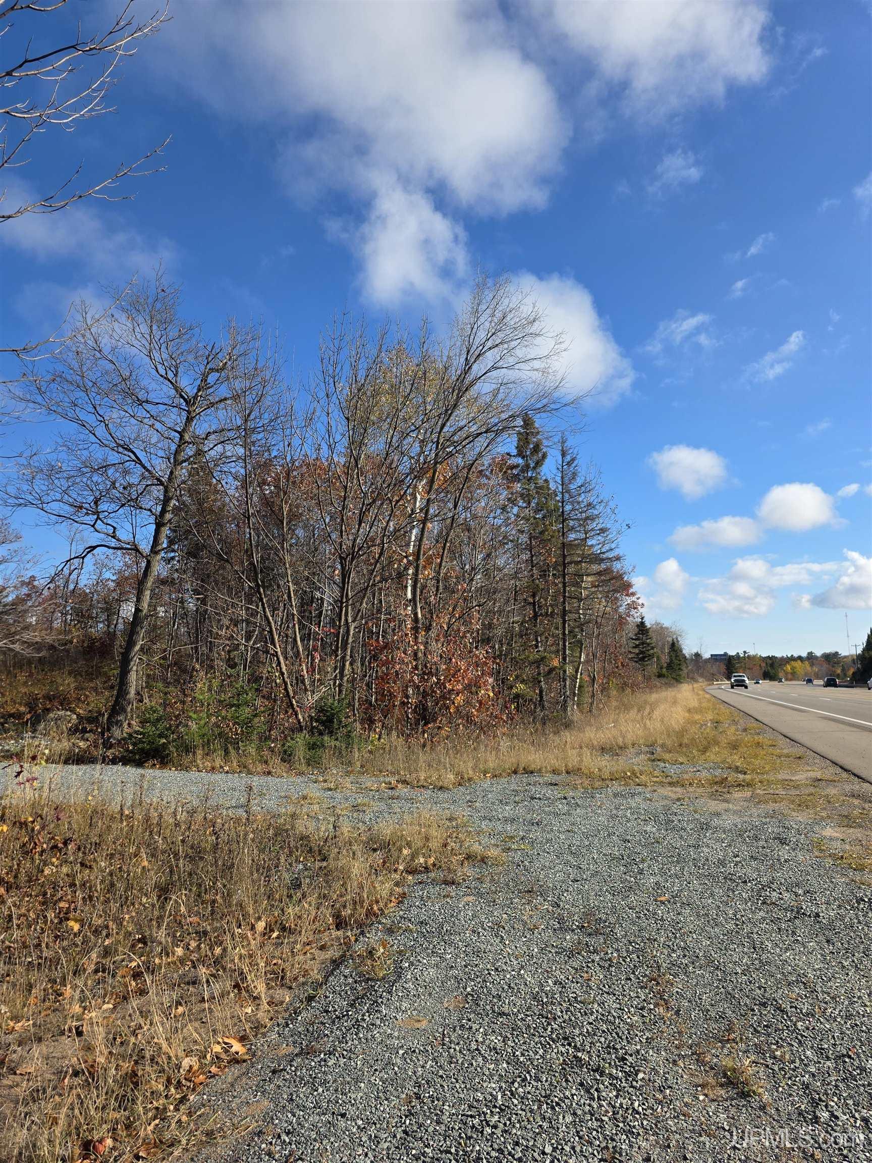 Homes for sale in Negaunee, MI | W Of 327 Us 41 E, Negaunee, MI 49866 | MLS# 50111145