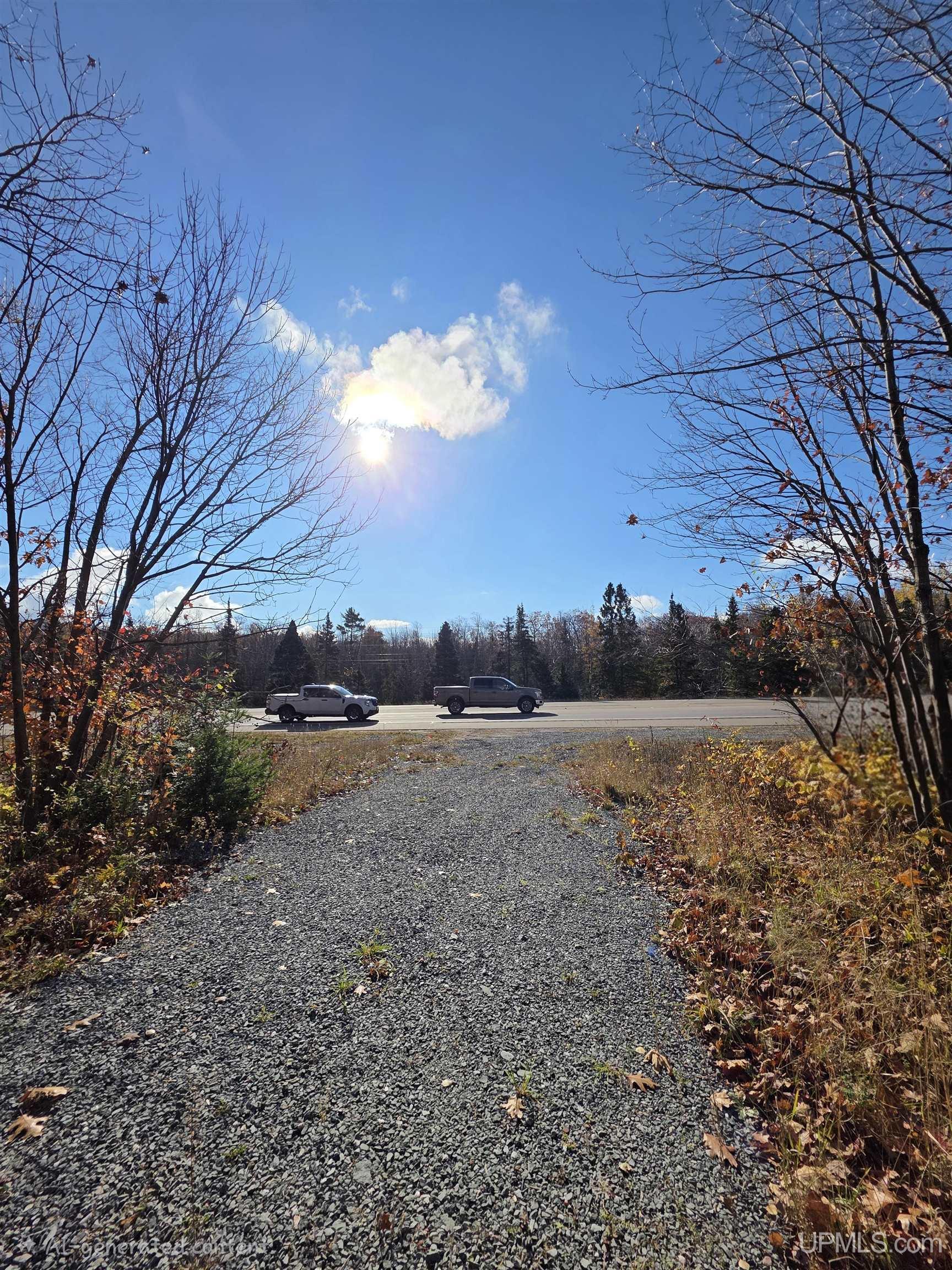 Homes for sale in Negaunee, MI | W Of 327 Us 41 E, Negaunee, MI 49866 | MLS# 50111145