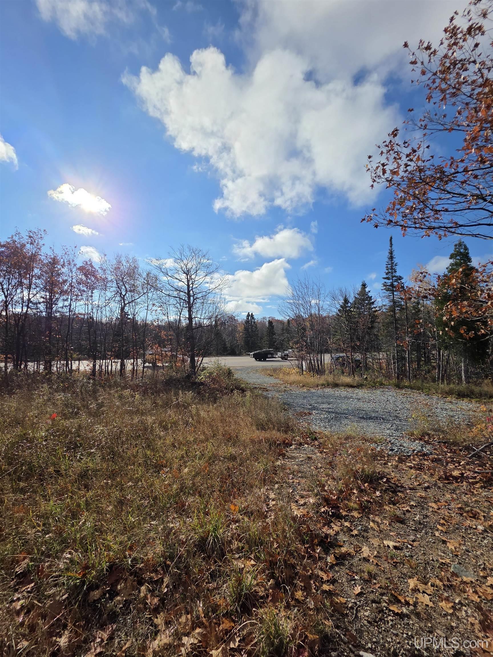 Homes for sale in Negaunee, MI | W Of 327 Us 41 E, Negaunee, MI 49866 | MLS# 50111145