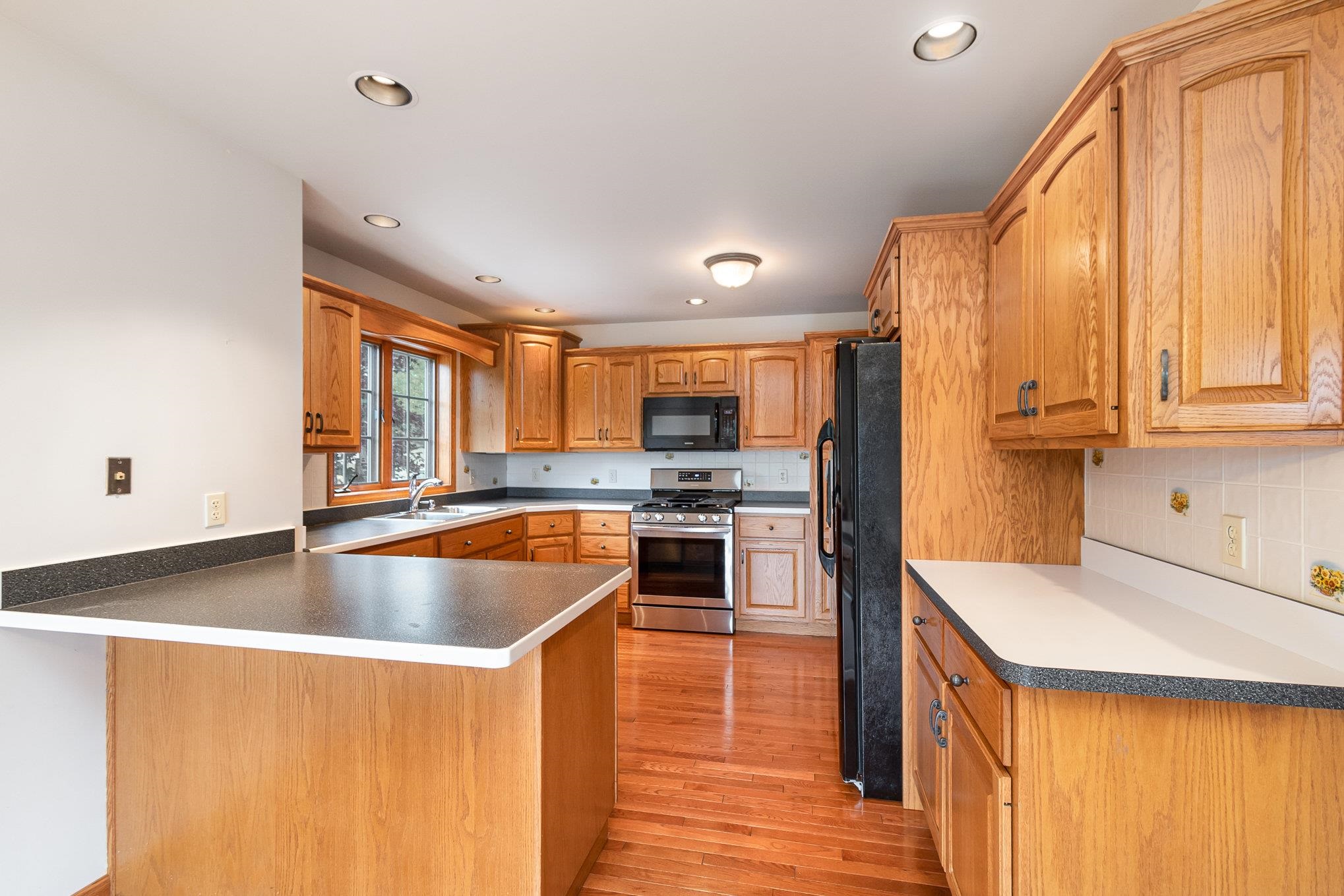 2899 Evergreen Drive bcra Ayre Rhinehart Bay