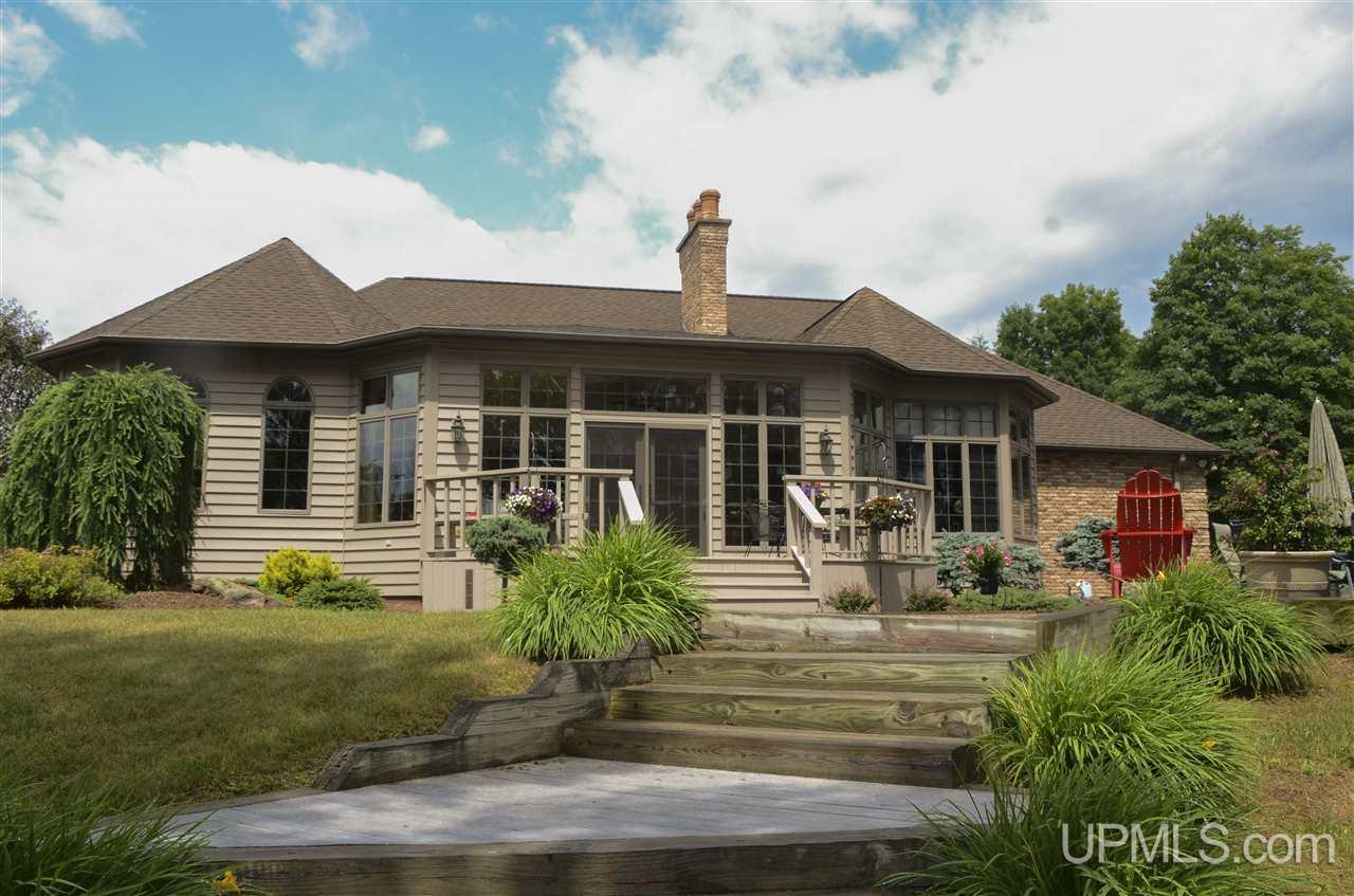 Homes for sale in Iron River, MI | 202 Cataldo, Iron River, MI 49935 | MLS# 50120674