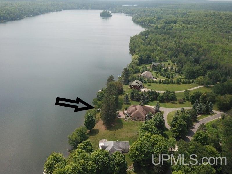 Homes for sale in Iron River, MI | 202 Cataldo, Iron River, MI 49935 | MLS# 50120674