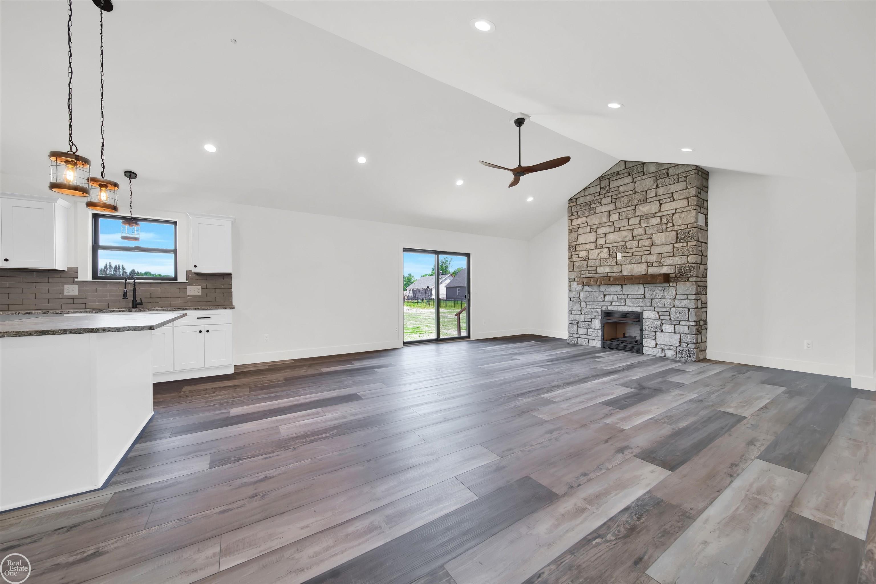 Homes for sale in Saint Clair, MI | 2 Carney Rd #Lot TBD, Saint Clair, MI 48079 | MLS# 50125885