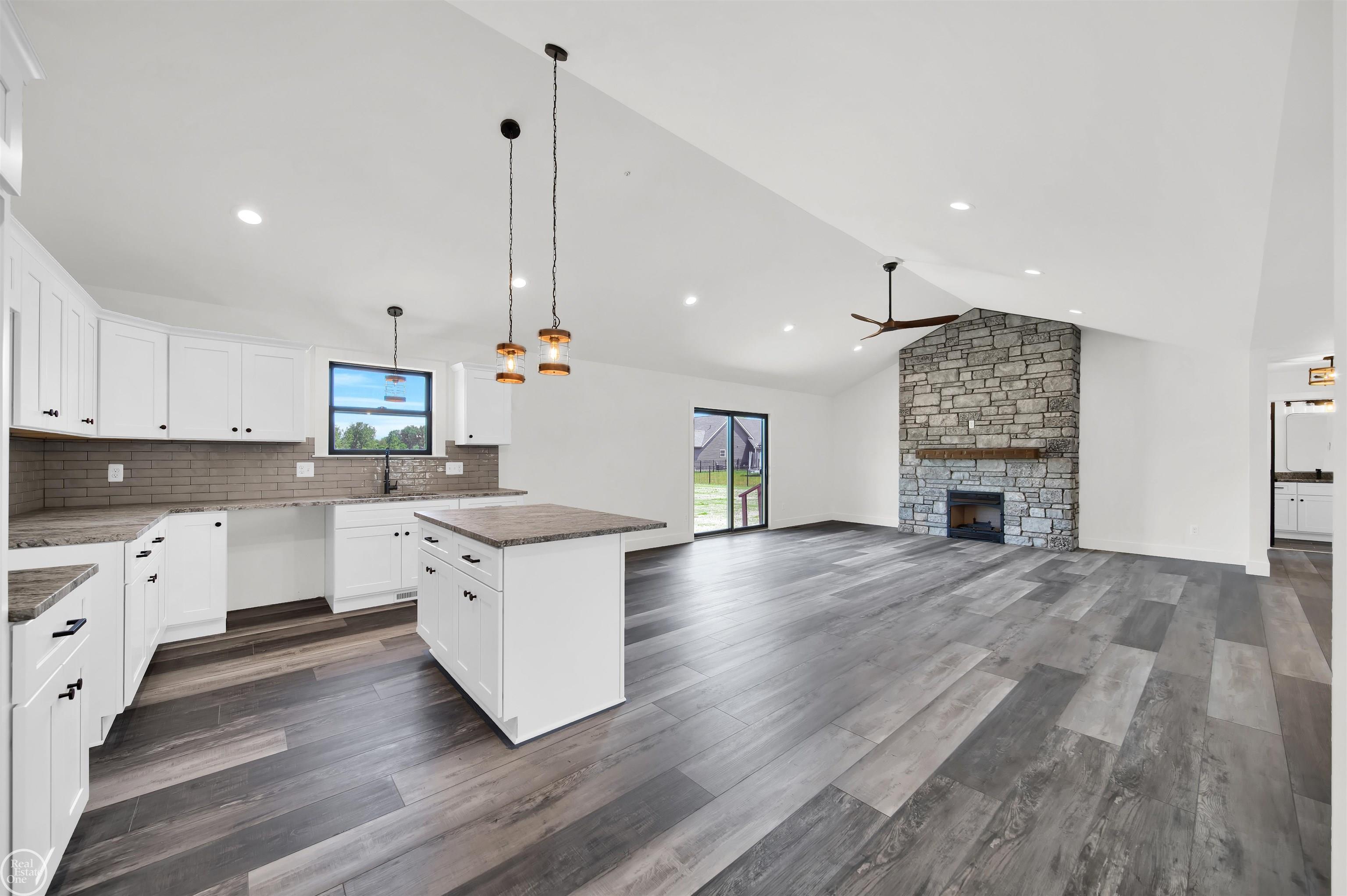 Homes for sale in Saint Clair, MI | 2 Carney Rd #Lot TBD, Saint Clair, MI 48079 | MLS# 50125885