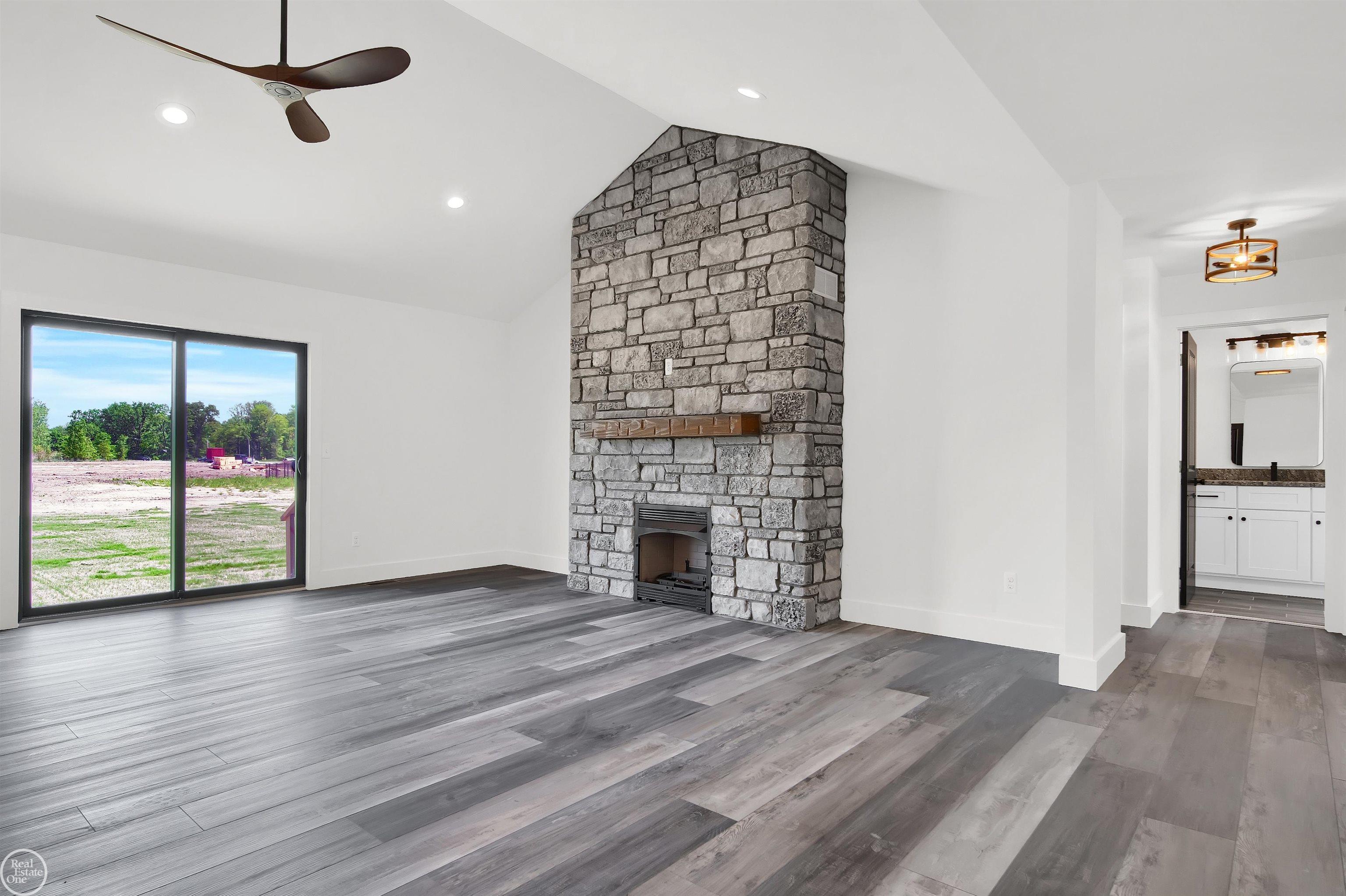 Homes for sale in Saint Clair, MI | 2 Carney Rd #Lot TBD, Saint Clair, MI 48079 | MLS# 50125885