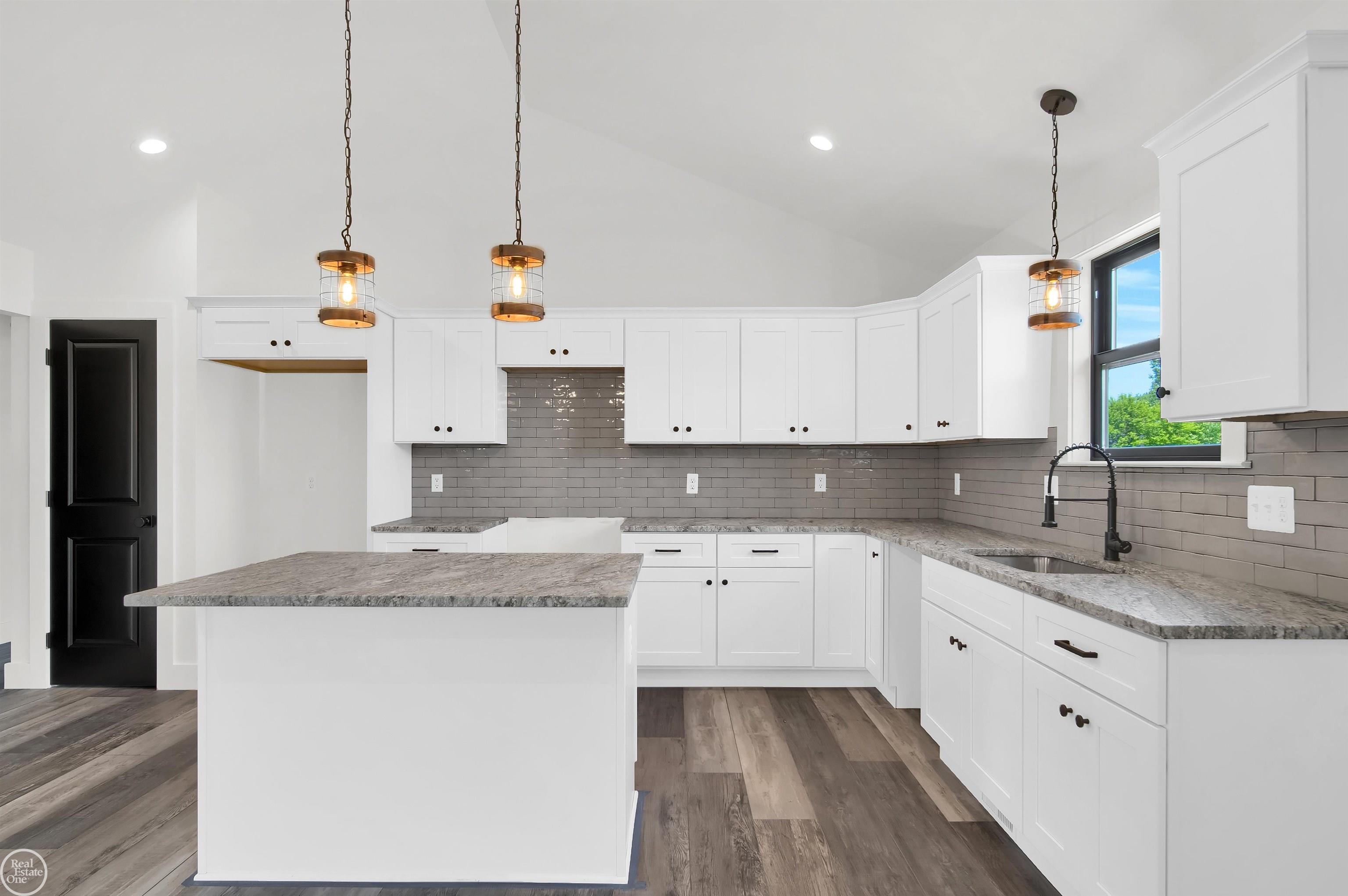 Homes for sale in Saint Clair, MI | 2 Carney Rd #Lot TBD, Saint Clair, MI 48079 | MLS# 50125885