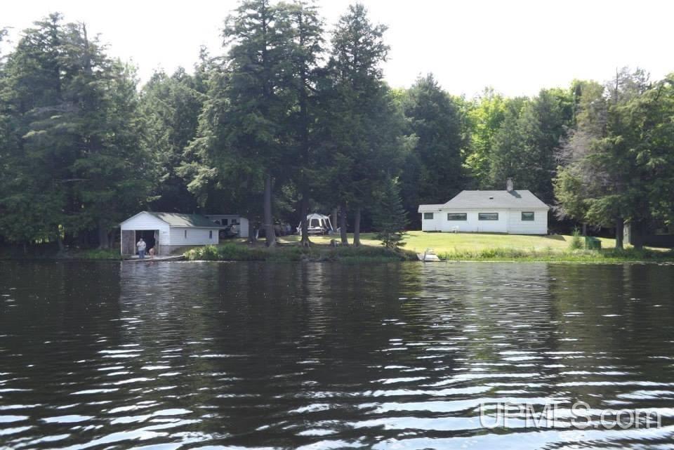 Photo # for Listing #50128786 in Watersmeet