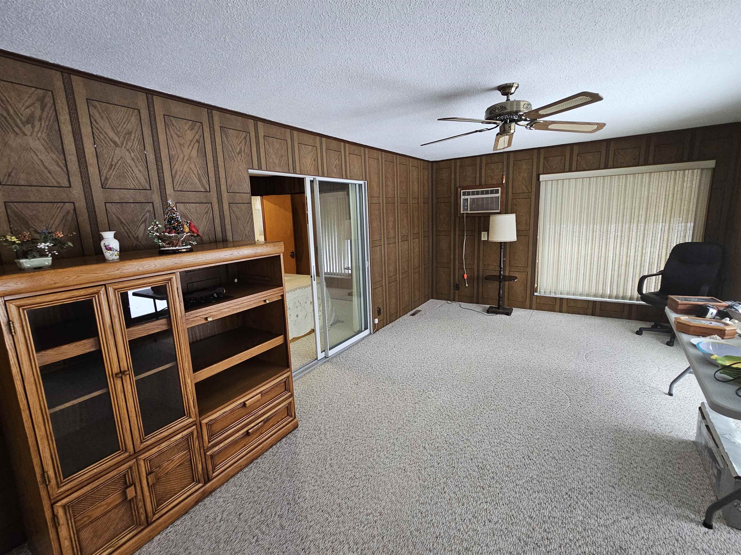 2827 E River Drive Ayre Rhinehart Bay