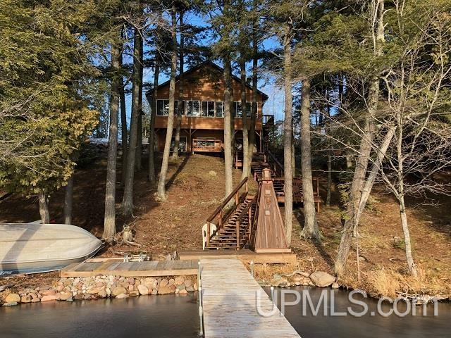 Photo # for Listing #50133932 in Watersmeet