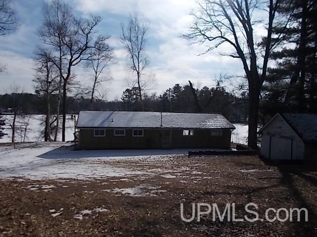 Photo # for Listing #50134111 in Florence T-WI