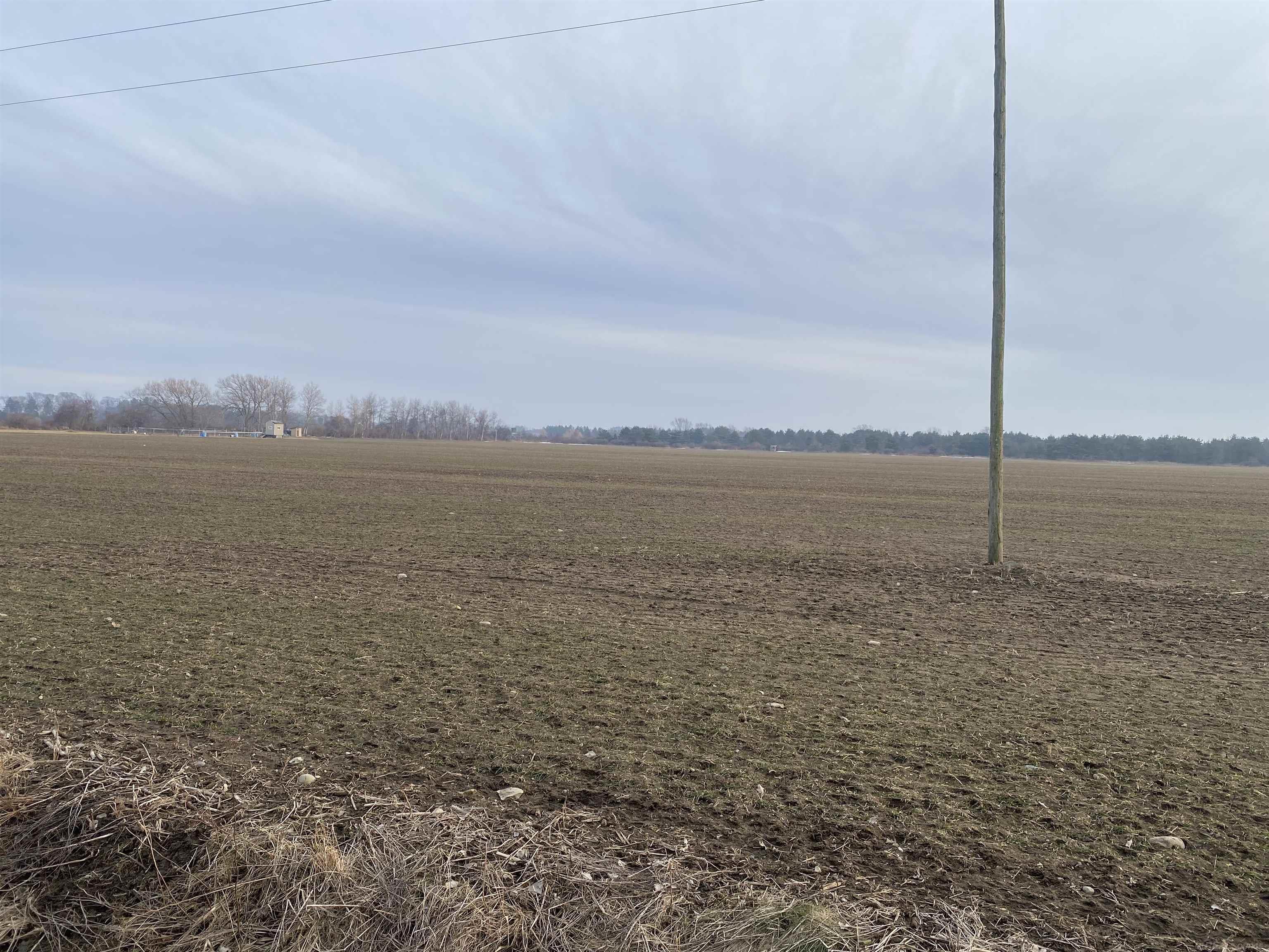 Homes for sale in Port Sanilac, MI | Mann, Port Sanilac, MI 48469 | MLS# 50134270