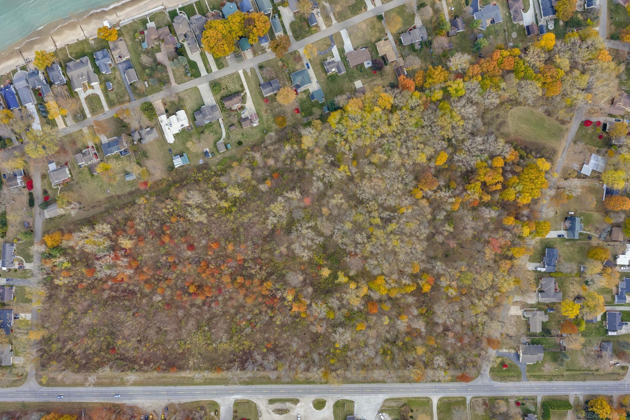 Homes for sale in Fort Gratiot, MI | 00 Lakeshore Rd, Fort Gratiot, MI 48059 | MLS# 50135180