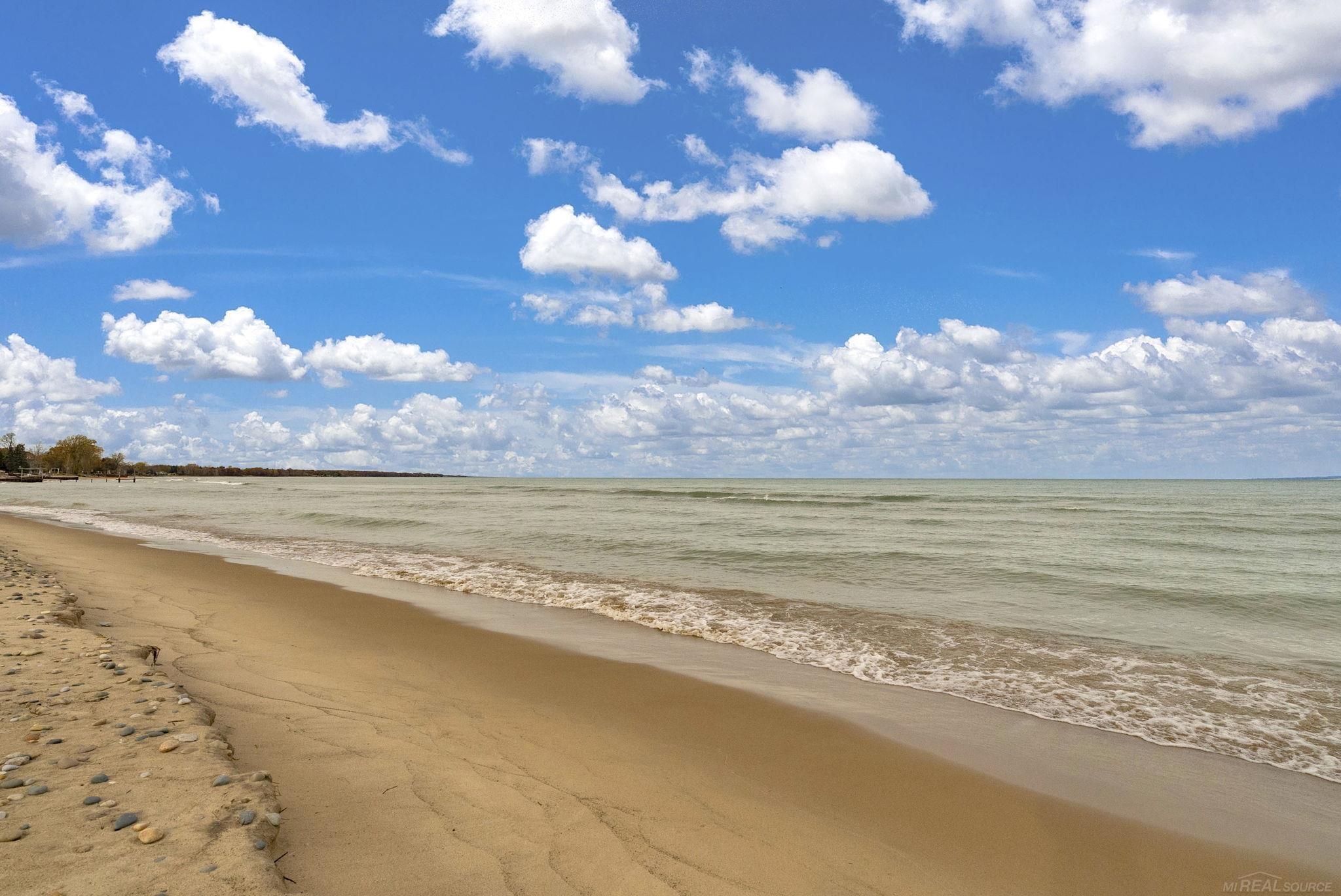 Homes for sale in Fort Gratiot, MI | 00 Lakeshore Rd, Fort Gratiot, MI 48059 | MLS# 50135180