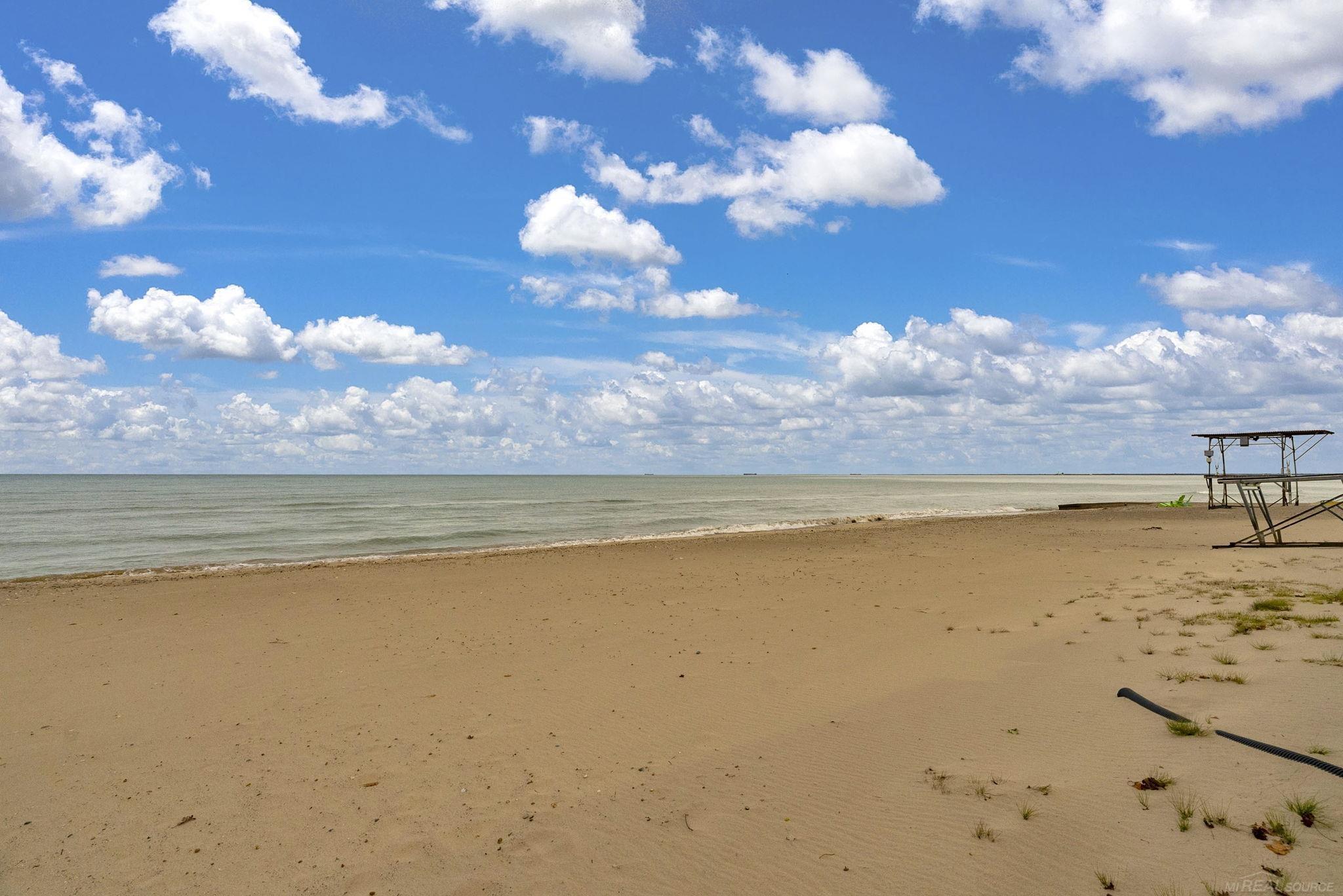 Homes for sale in Fort Gratiot, MI | 00 Lakeshore Rd, Fort Gratiot, MI 48059 | MLS# 50135180