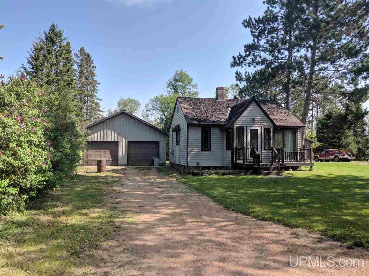 Photo # for Listing #50136654 in Iron River