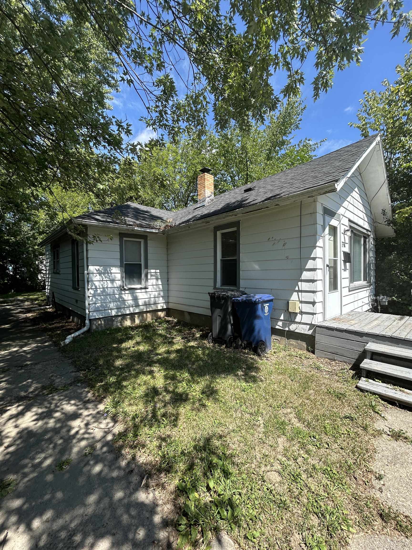 Homes for sale in Flint, MI | 2734 Cumings Ave, Flint, MI 48503 | MLS# 50141424