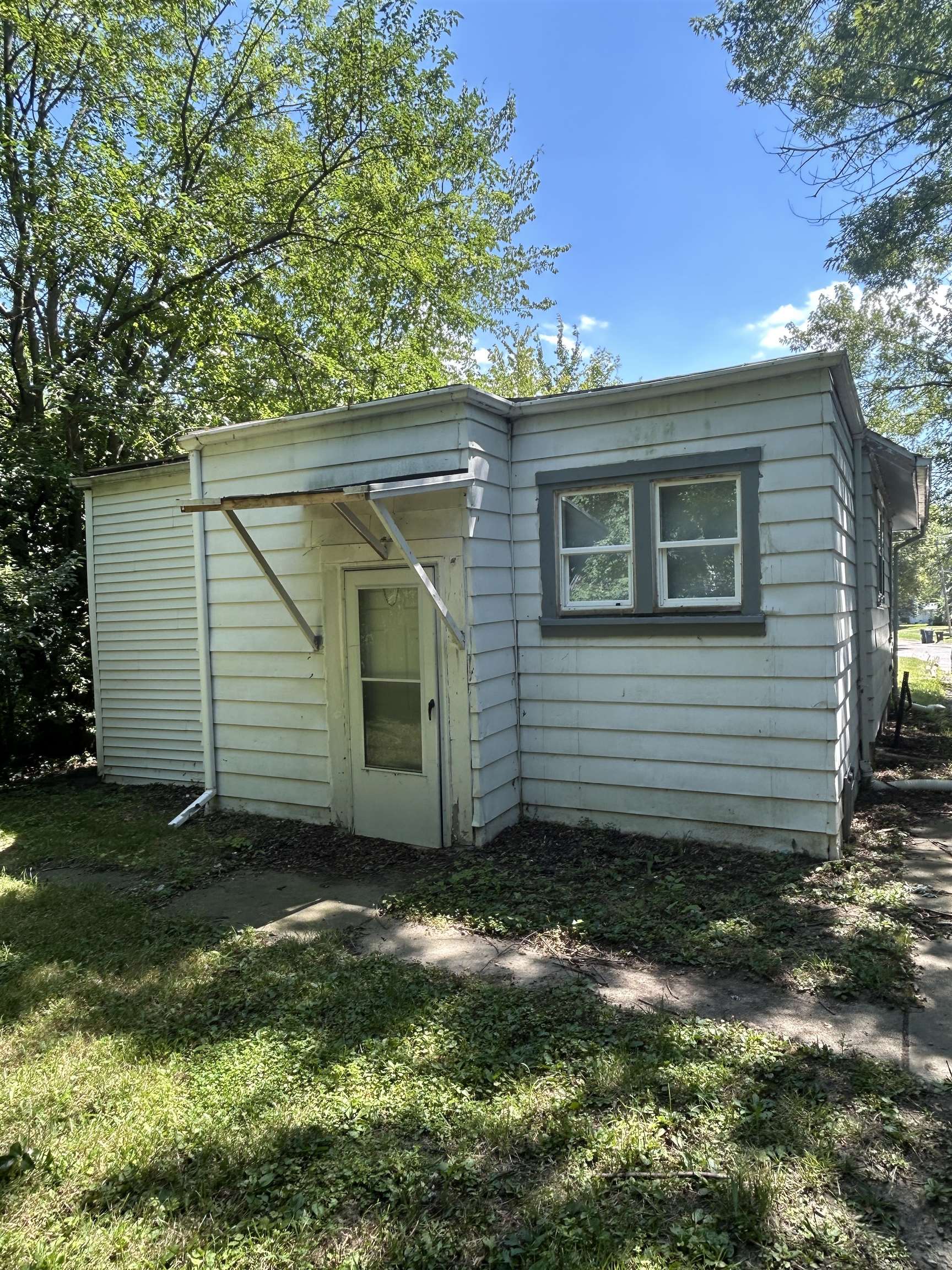 Homes for sale in Flint, MI | 2734 Cumings Ave, Flint, MI 48503 | MLS# 50141424