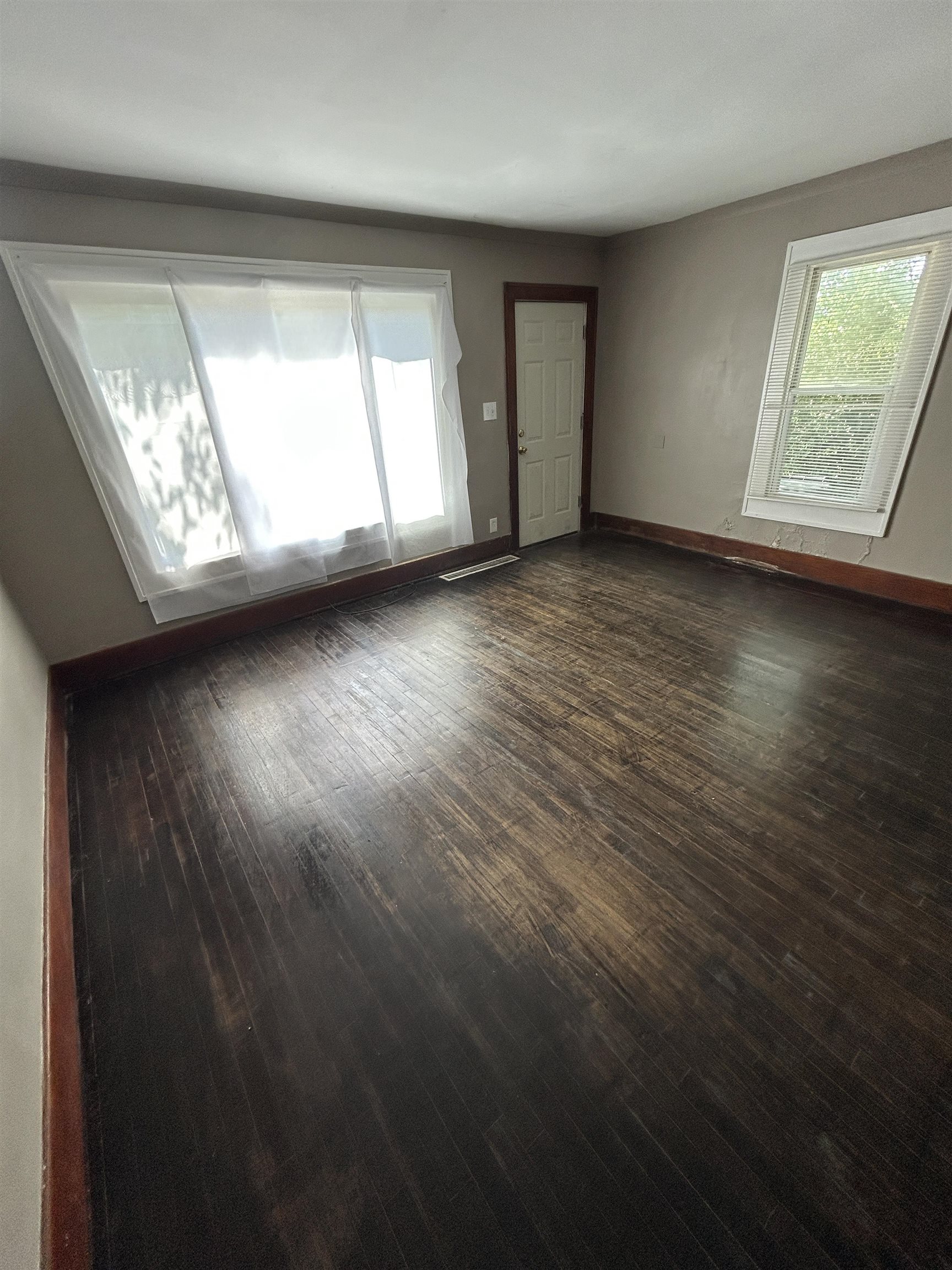 Homes for sale in Flint, MI | 2734 Cumings Ave, Flint, MI 48503 | MLS# 50141424