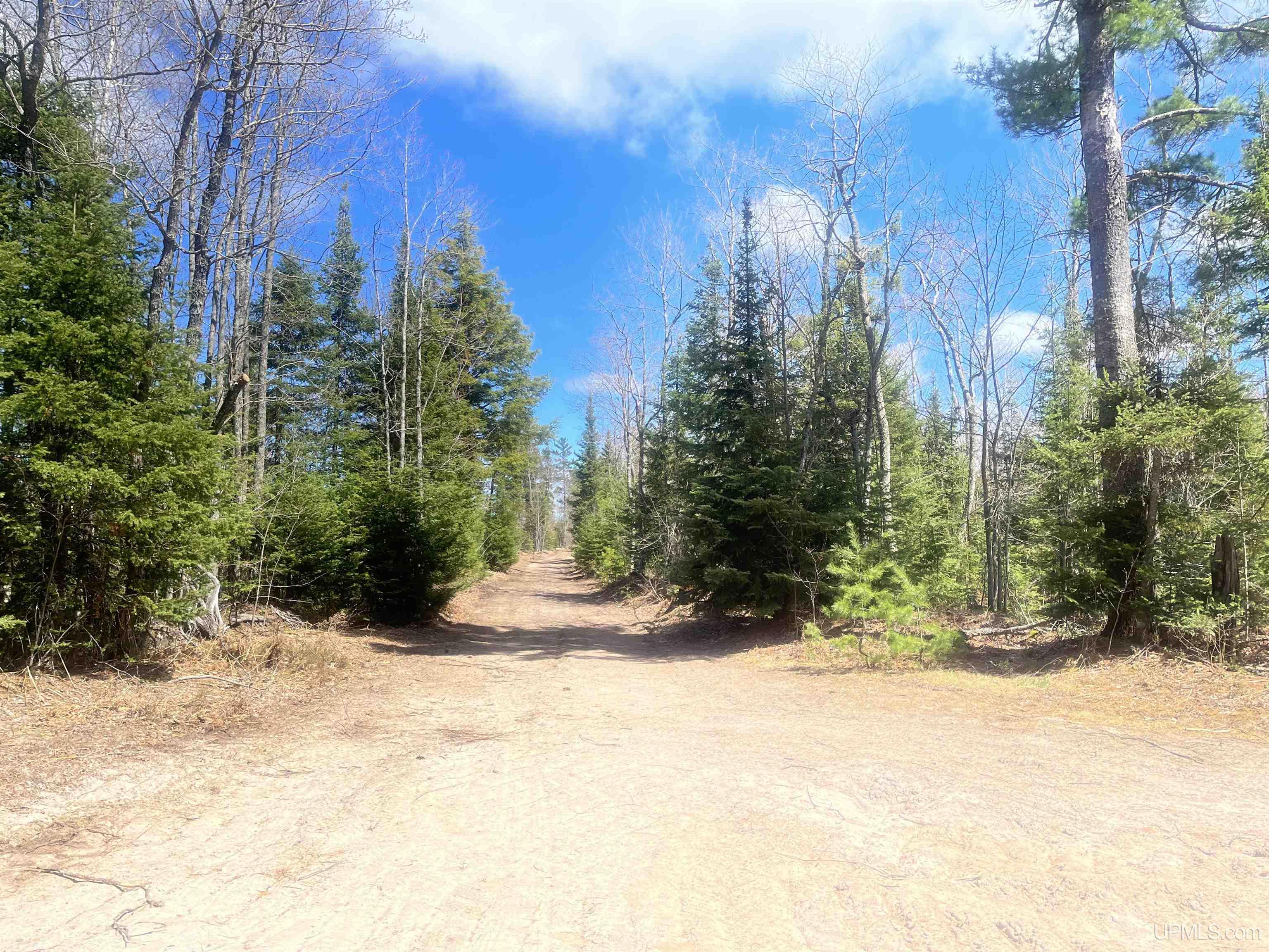 Listing #50141642 Michigamme