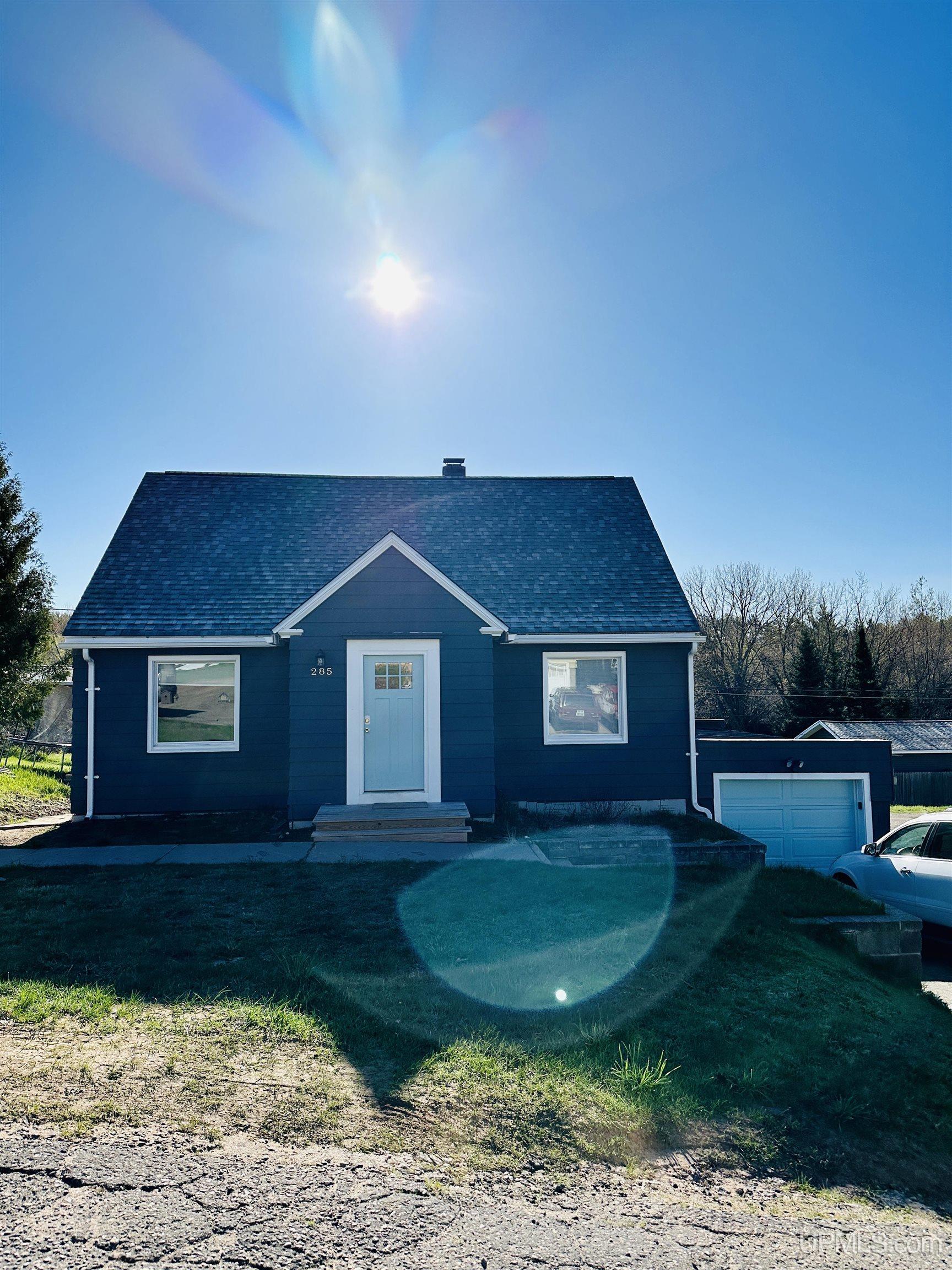 Photo # for Listing #50139913 in Ishpeming