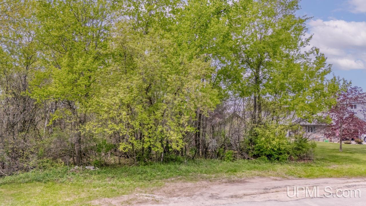 Homes for sale in Escanaba, MI | 1930 S 22nd St, Escanaba, MI 49829 | MLS# 50141692