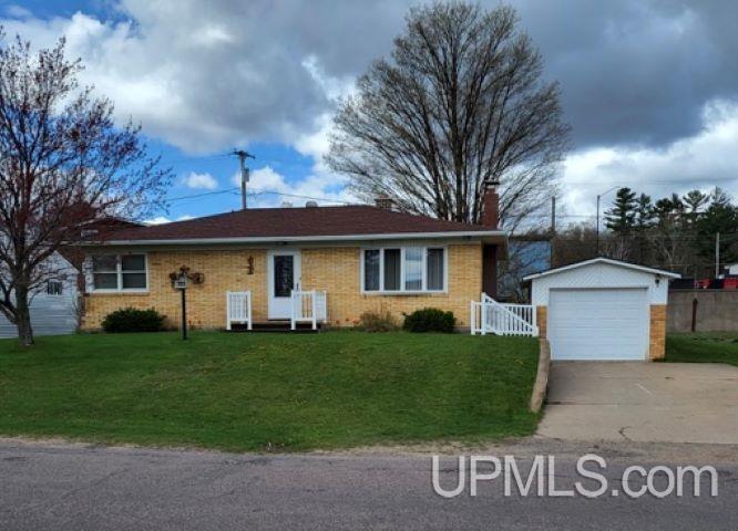 Photo # for Listing #50130293 in Ishpeming